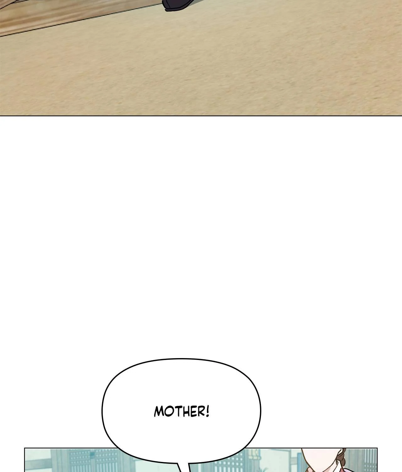 Bound by Fate Chapter 22 - page 53