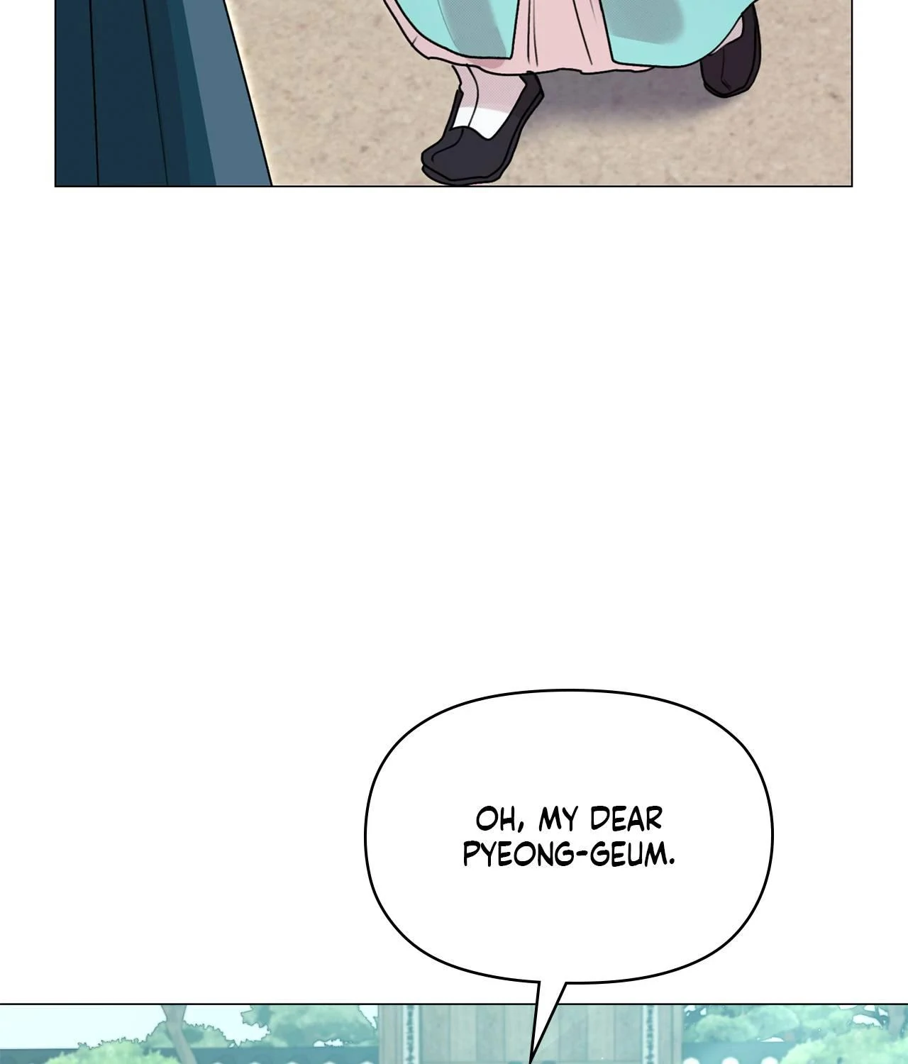 Bound by Fate Chapter 22 - page 55