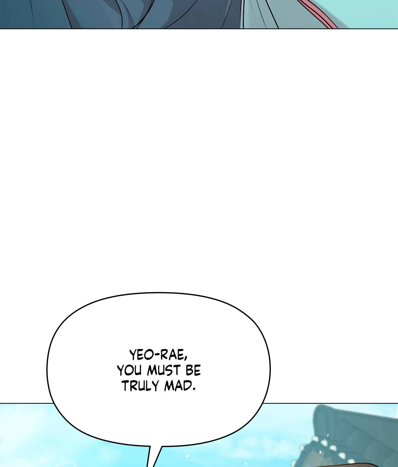 Bound by Fate Chapter 22 - page 57