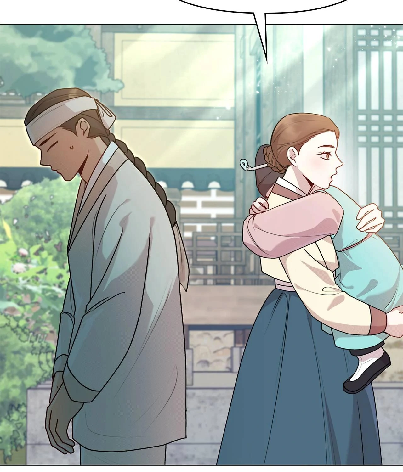 Bound by Fate Chapter 22 - page 60