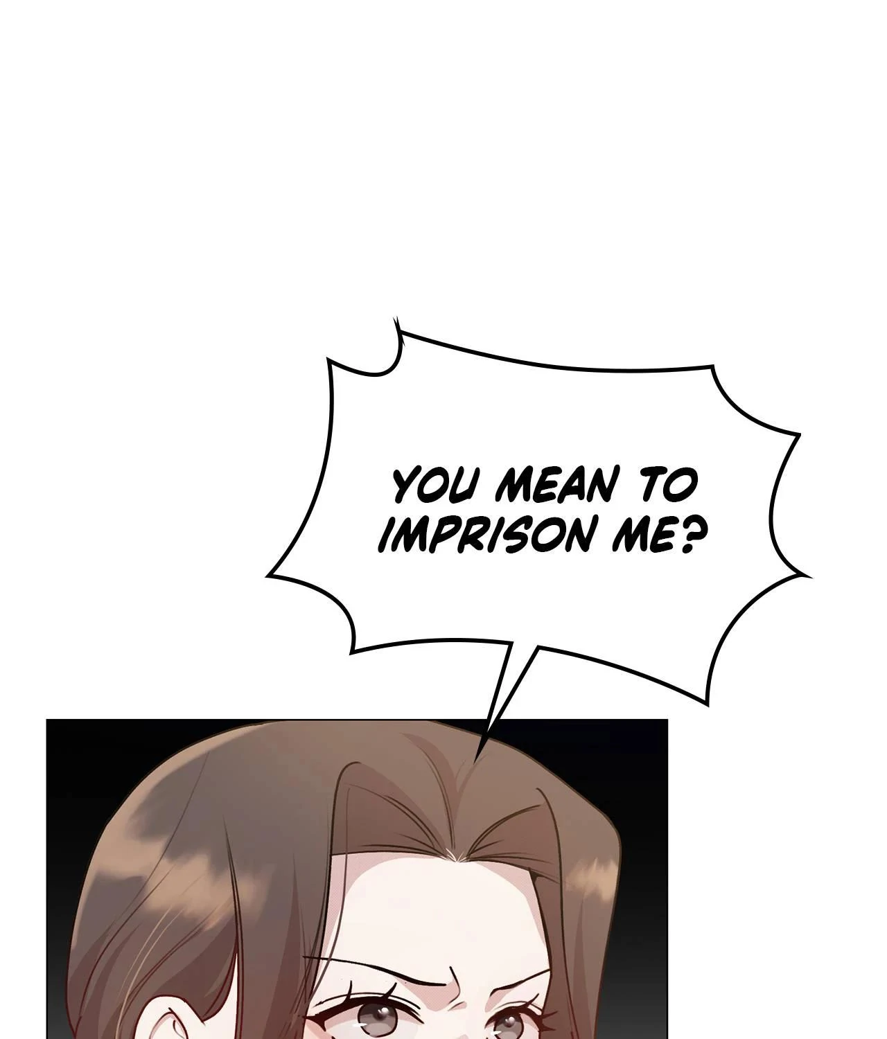 Bound by Fate Chapter 22 - page 61