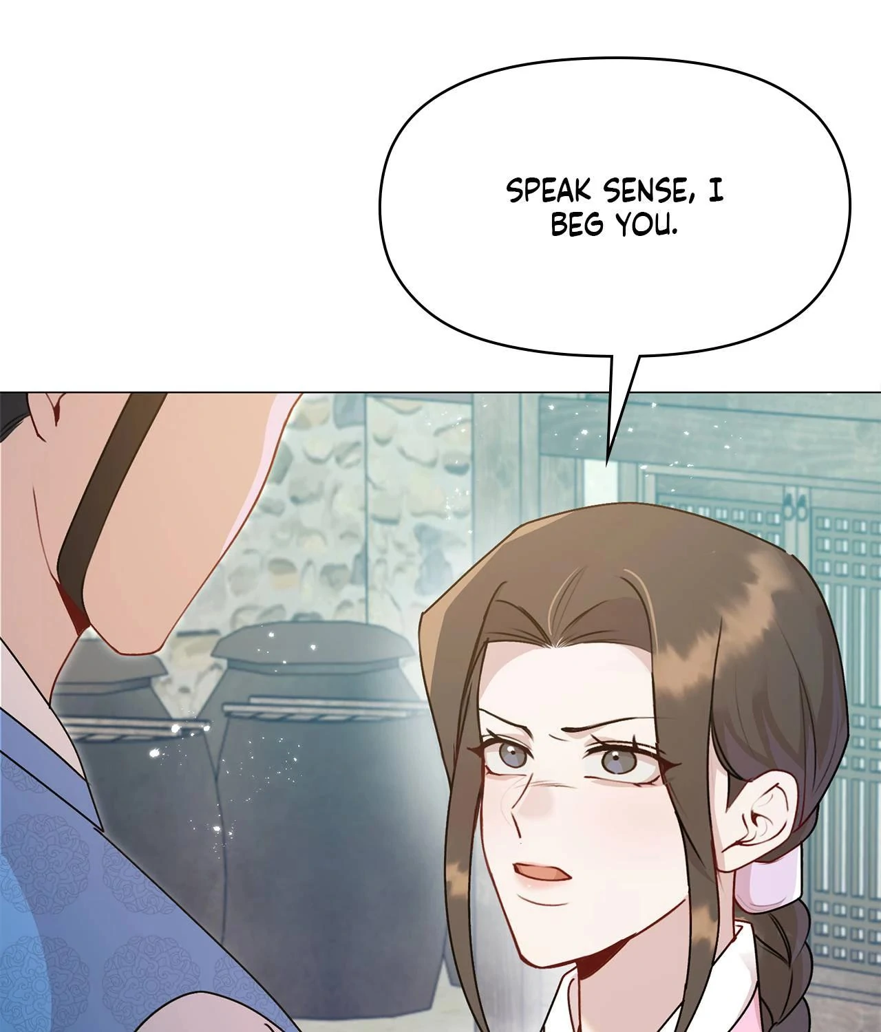 Bound by Fate Chapter 22 - page 65