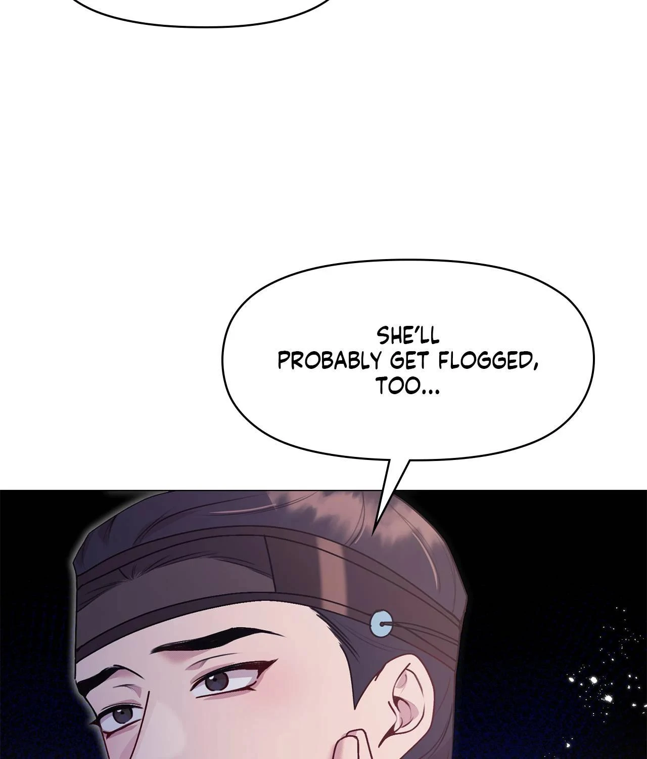 Bound by Fate Chapter 22 - page 80