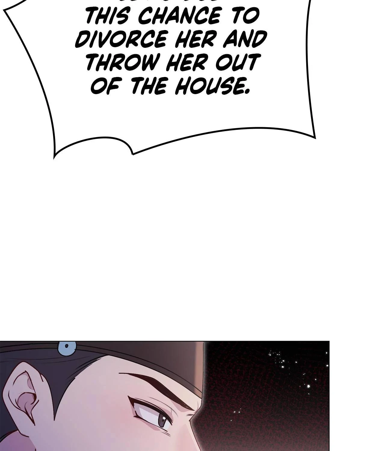 Bound by Fate Chapter 22 - page 85