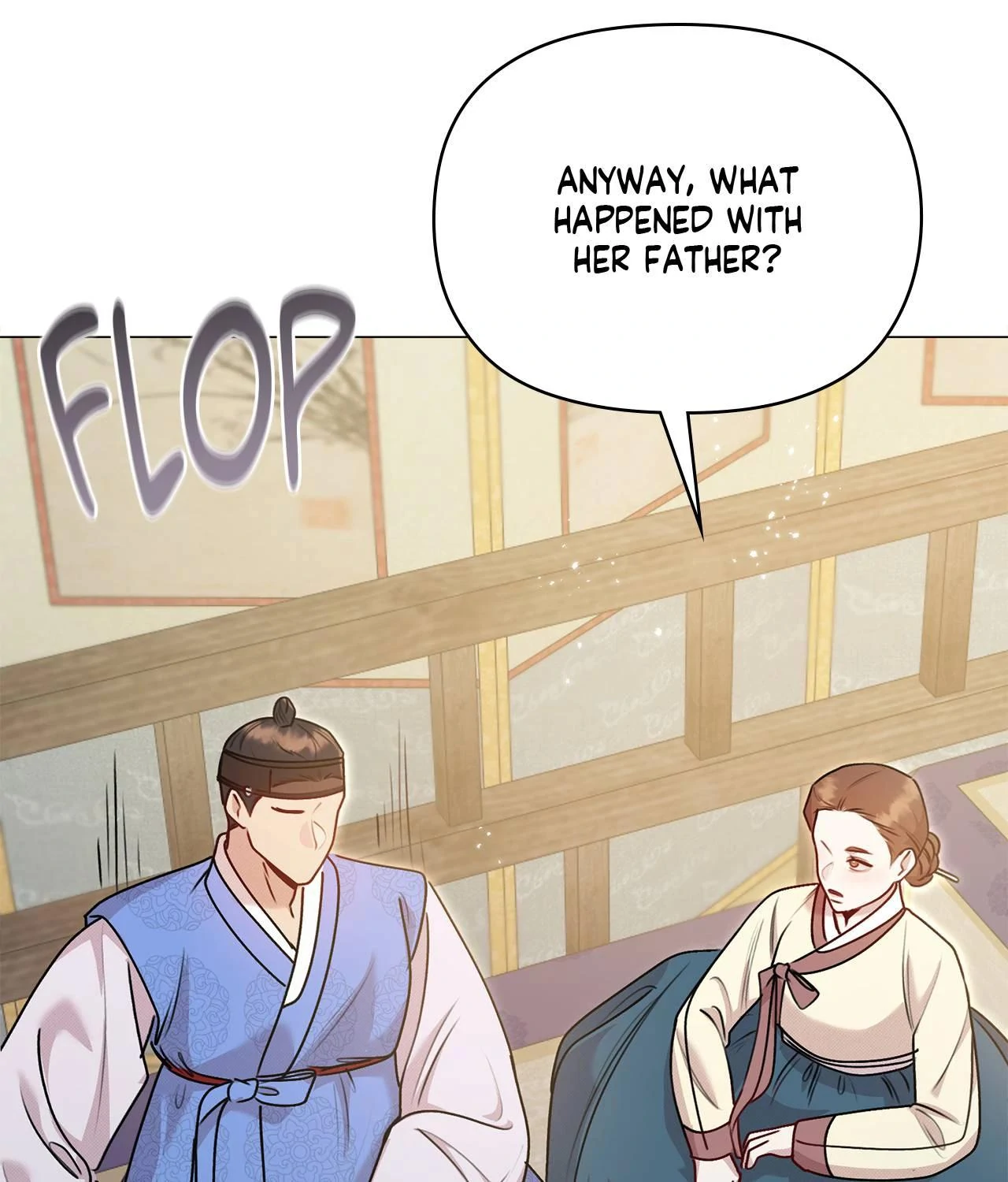 Bound by Fate Chapter 22 - page 92