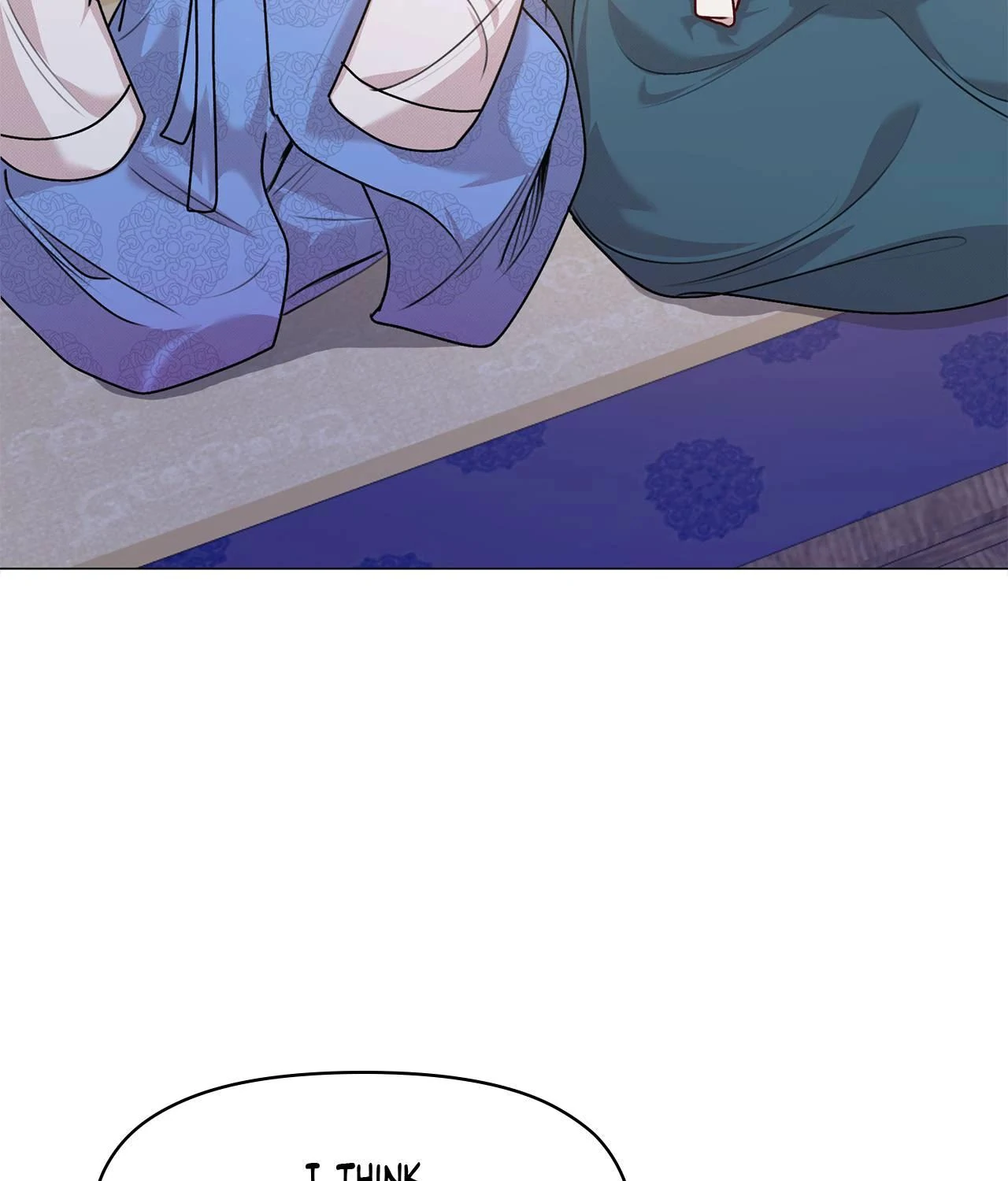 Bound by Fate Chapter 22 - page 93