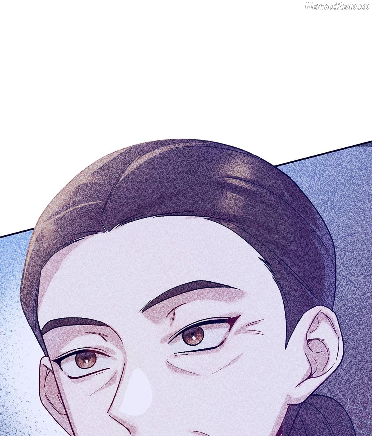 Bound by Fate Chapter 23 - page 101