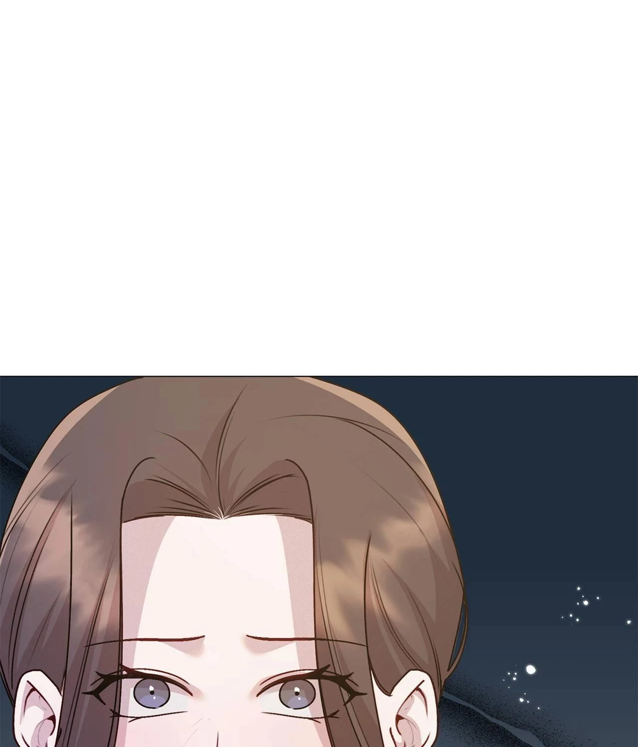 Bound by Fate Chapter 23 - page 103