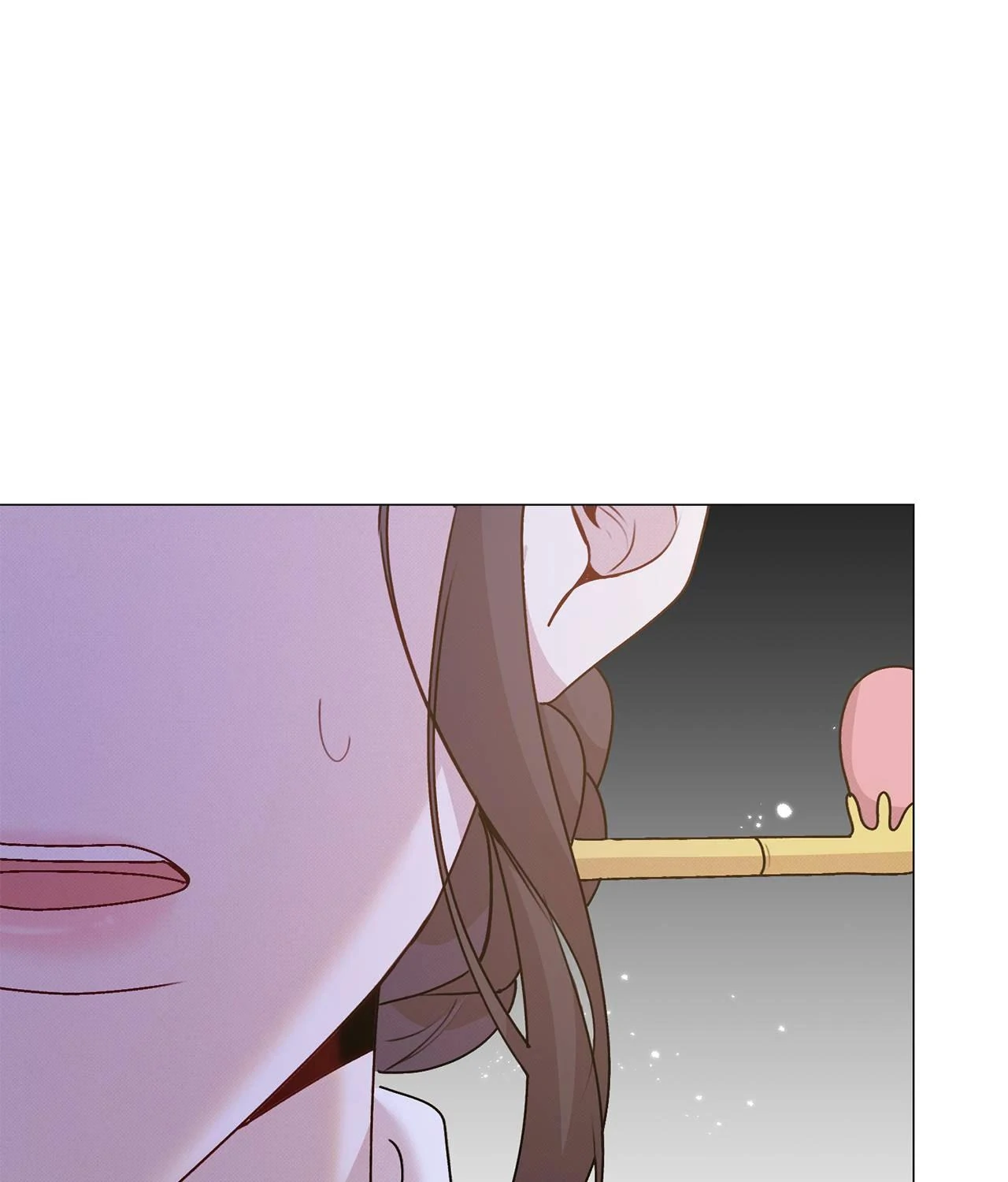 Bound by Fate Chapter 23 - page 107