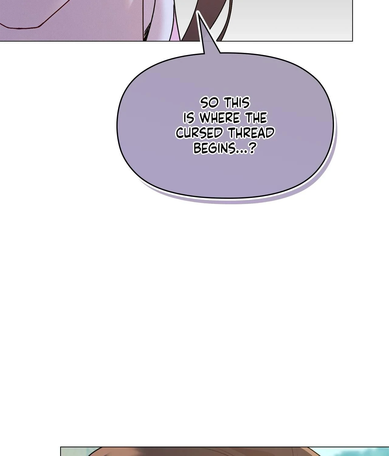 Bound by Fate Chapter 23 - page 108