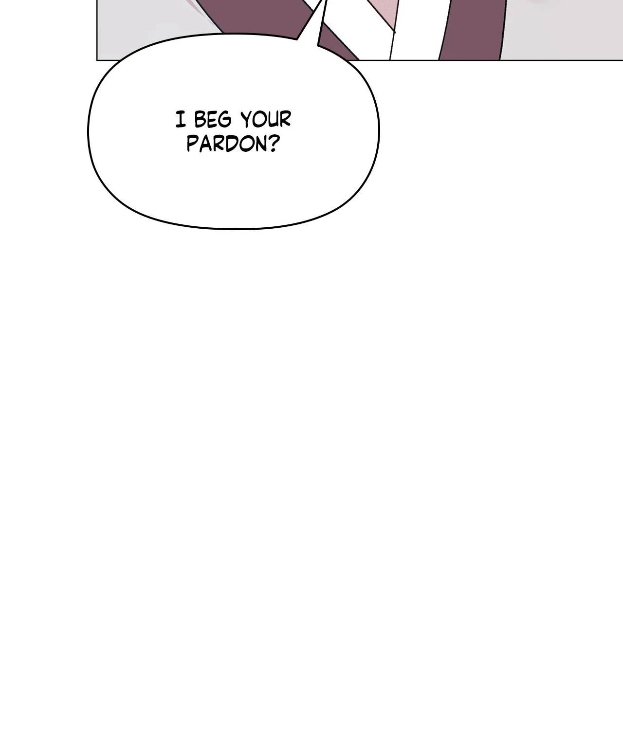 Bound by Fate Chapter 23 - page 110