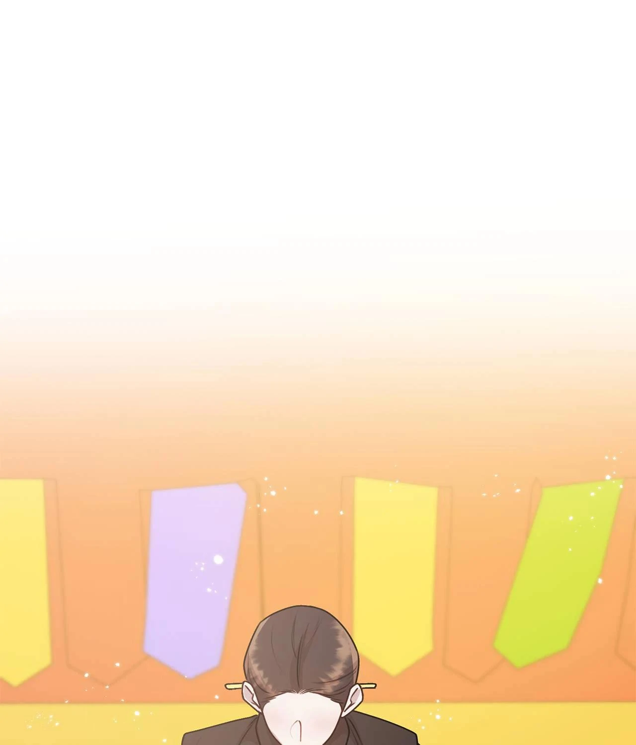 Bound by Fate Chapter 23 - page 111