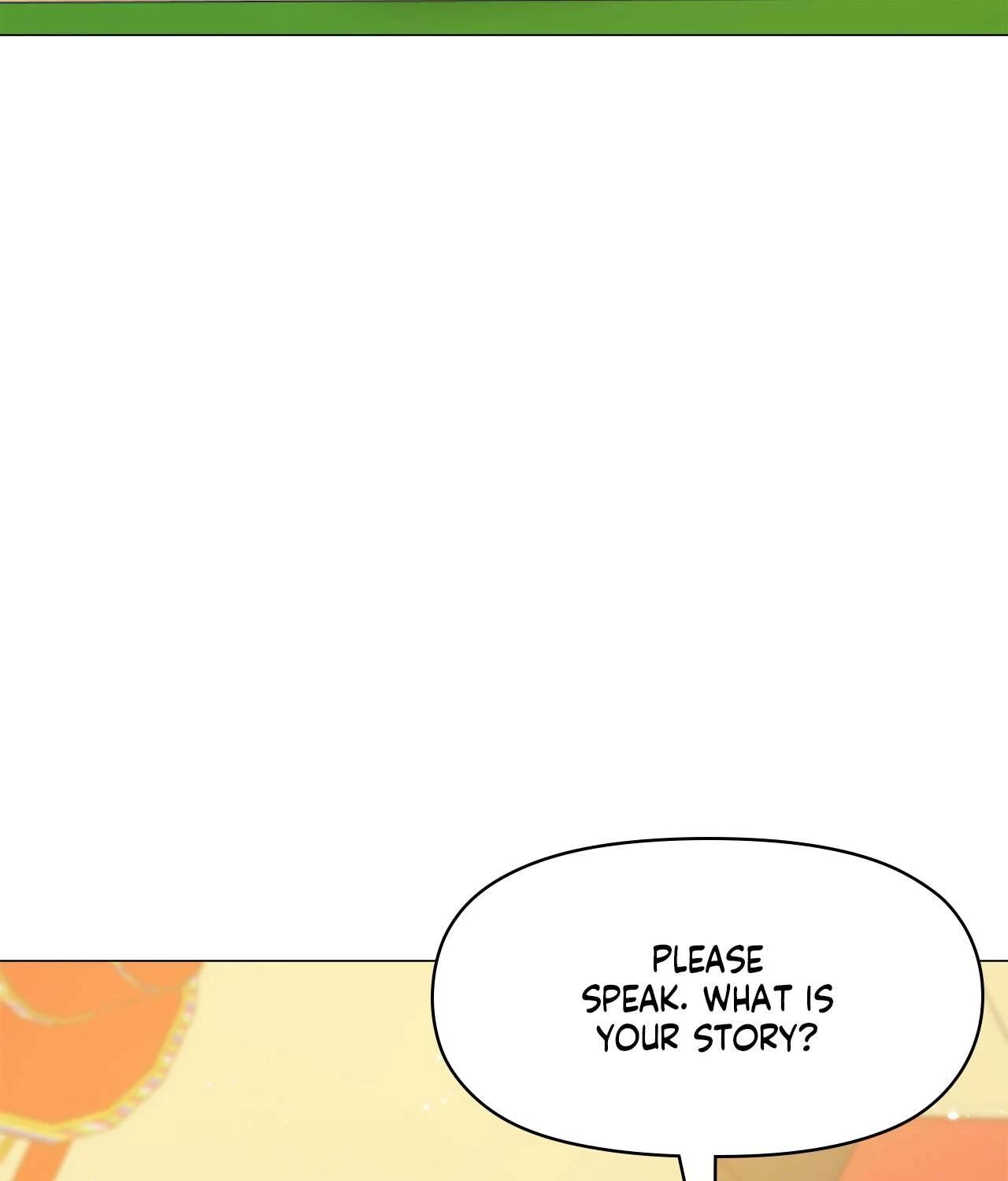 Bound by Fate Chapter 23 - page 114