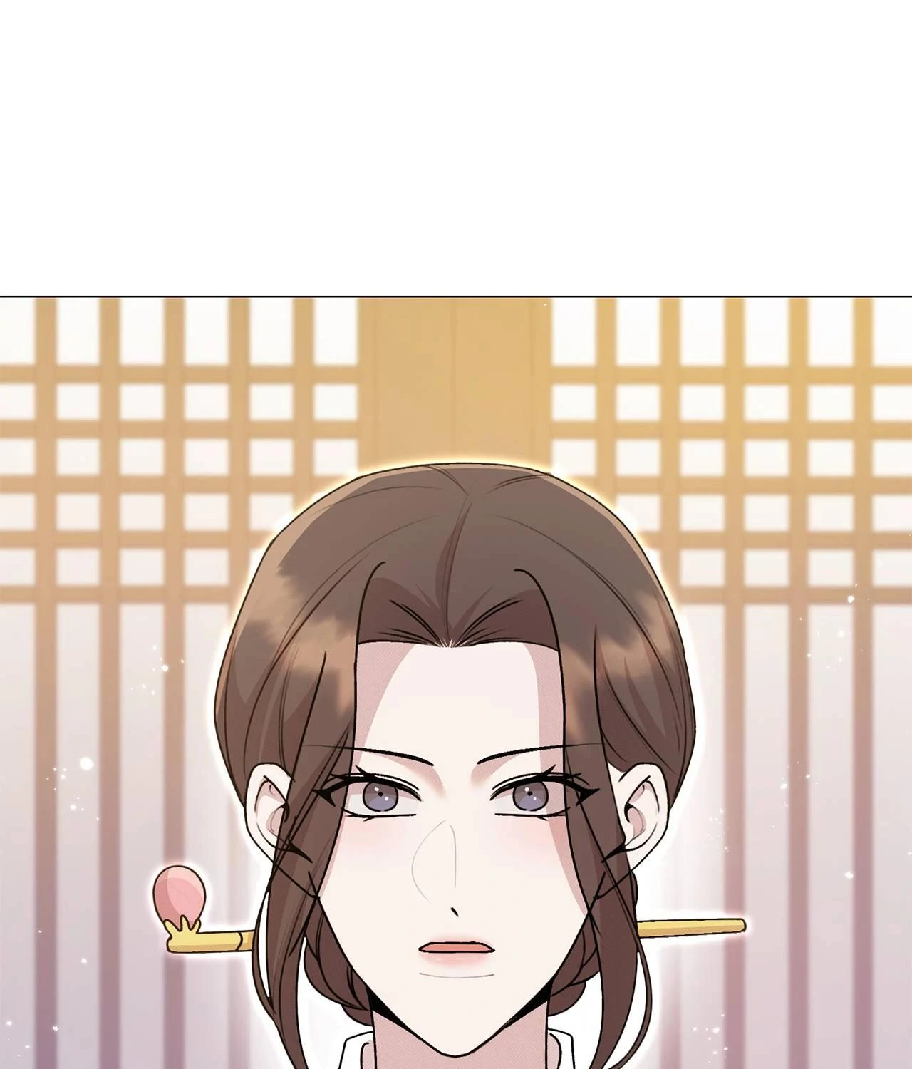 Bound by Fate Chapter 23 - page 117