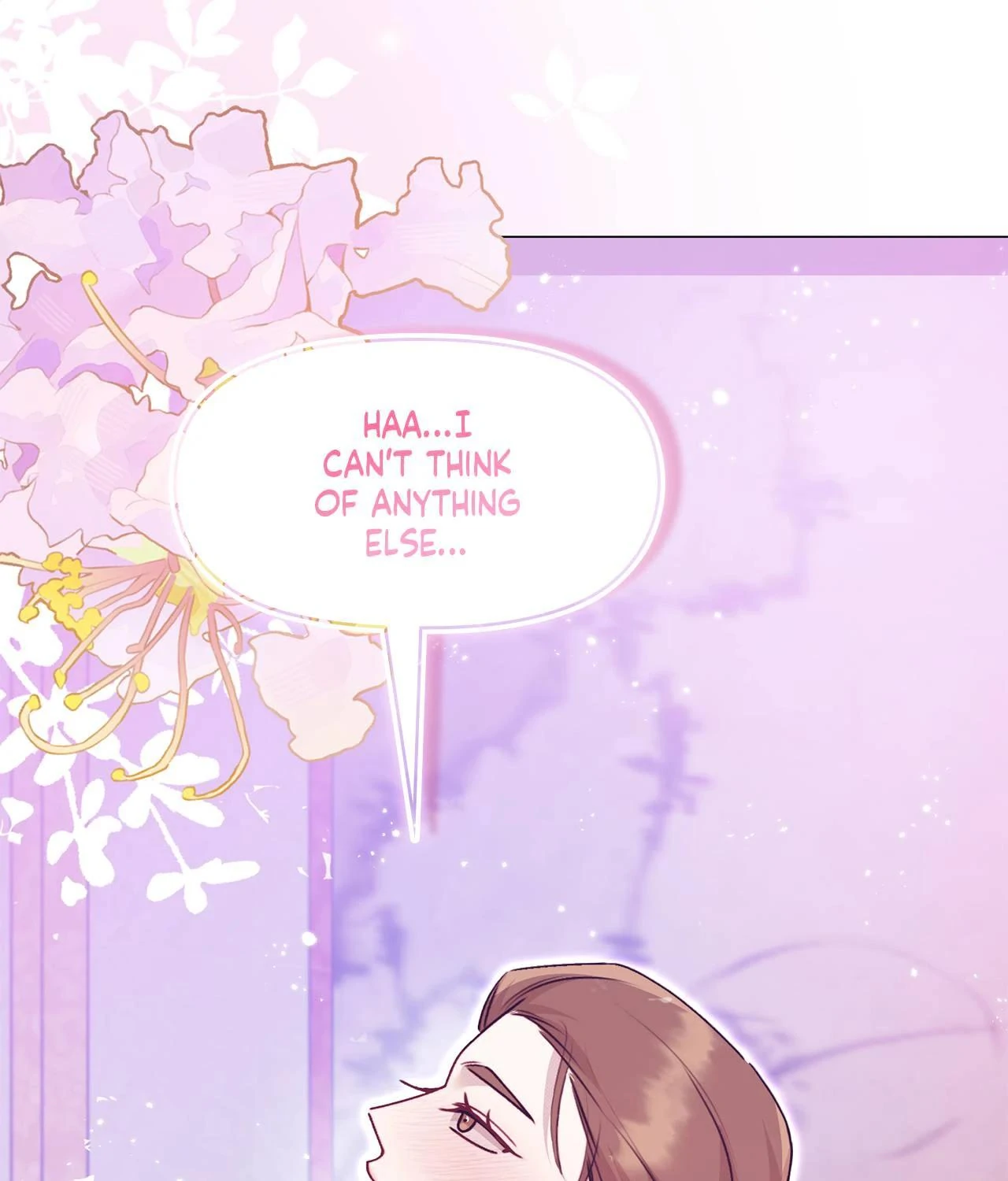 Bound by Fate Chapter 23 - page 11