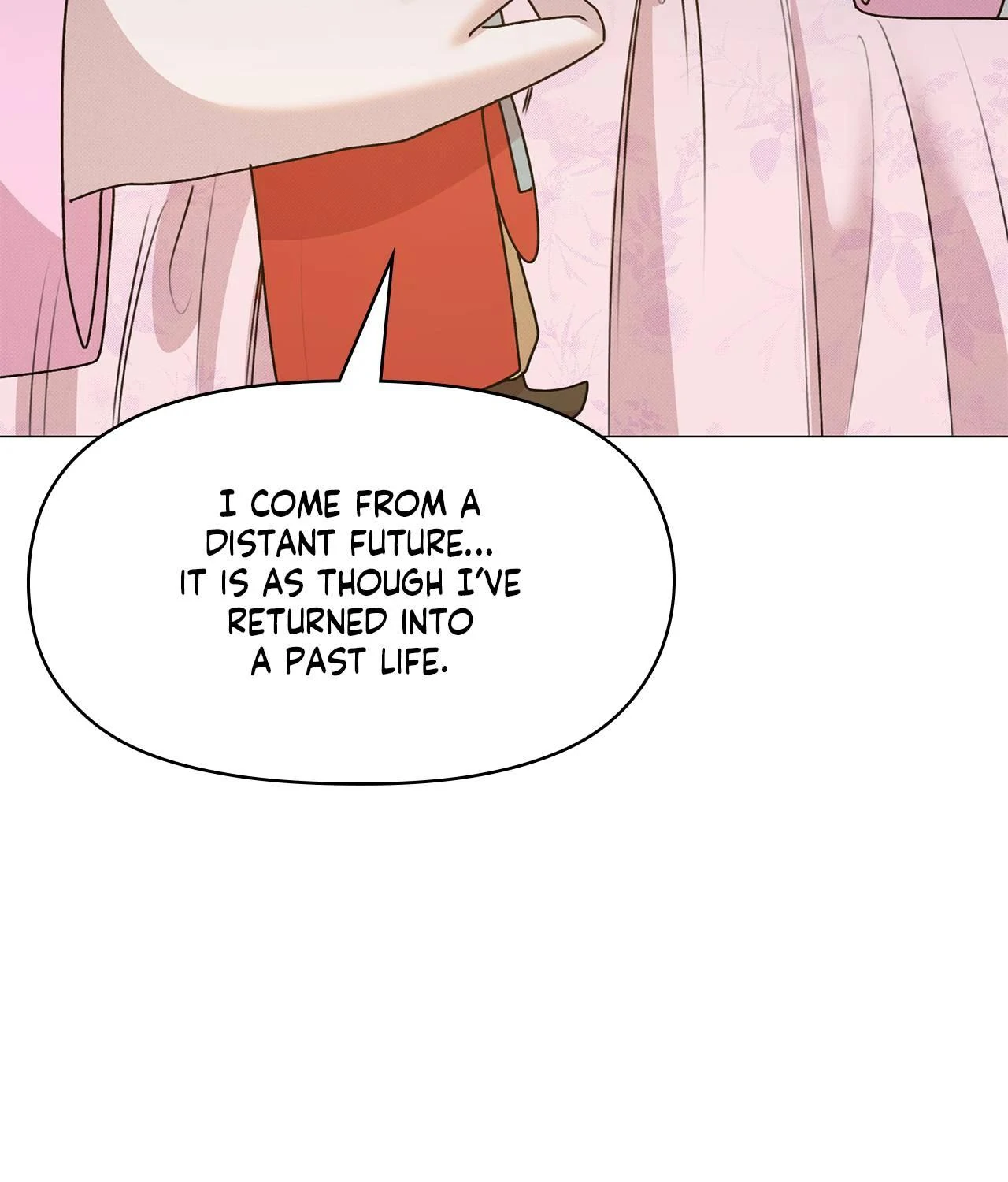 Bound by Fate Chapter 23 - page 120