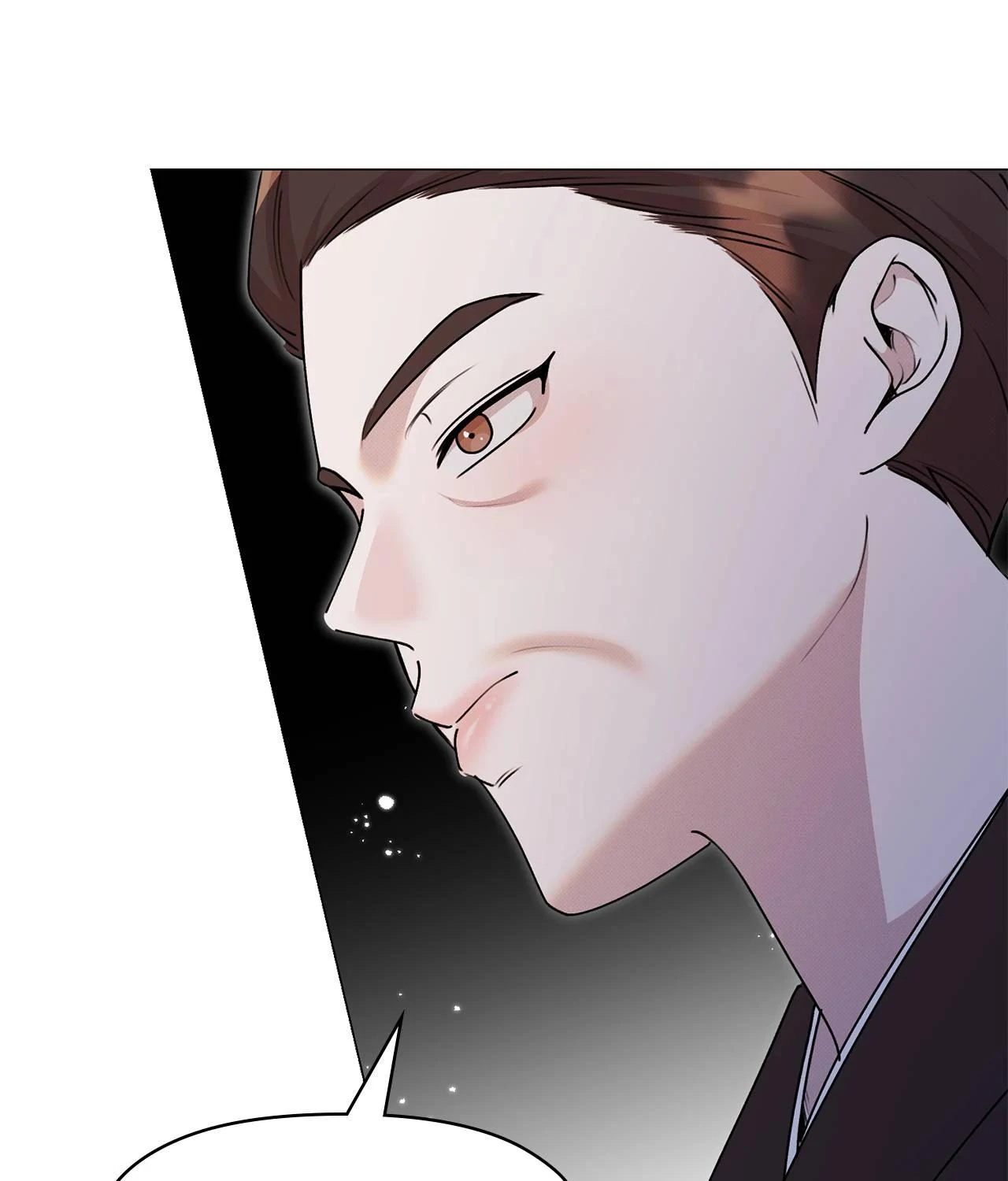 Bound by Fate Chapter 23 - page 121