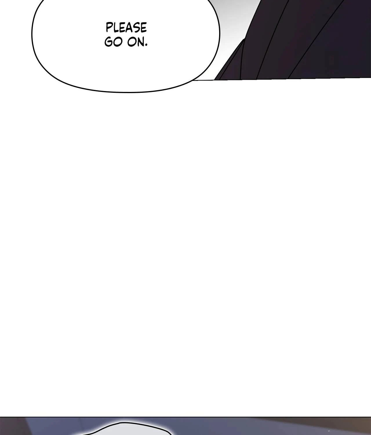 Bound by Fate Chapter 23 - page 122