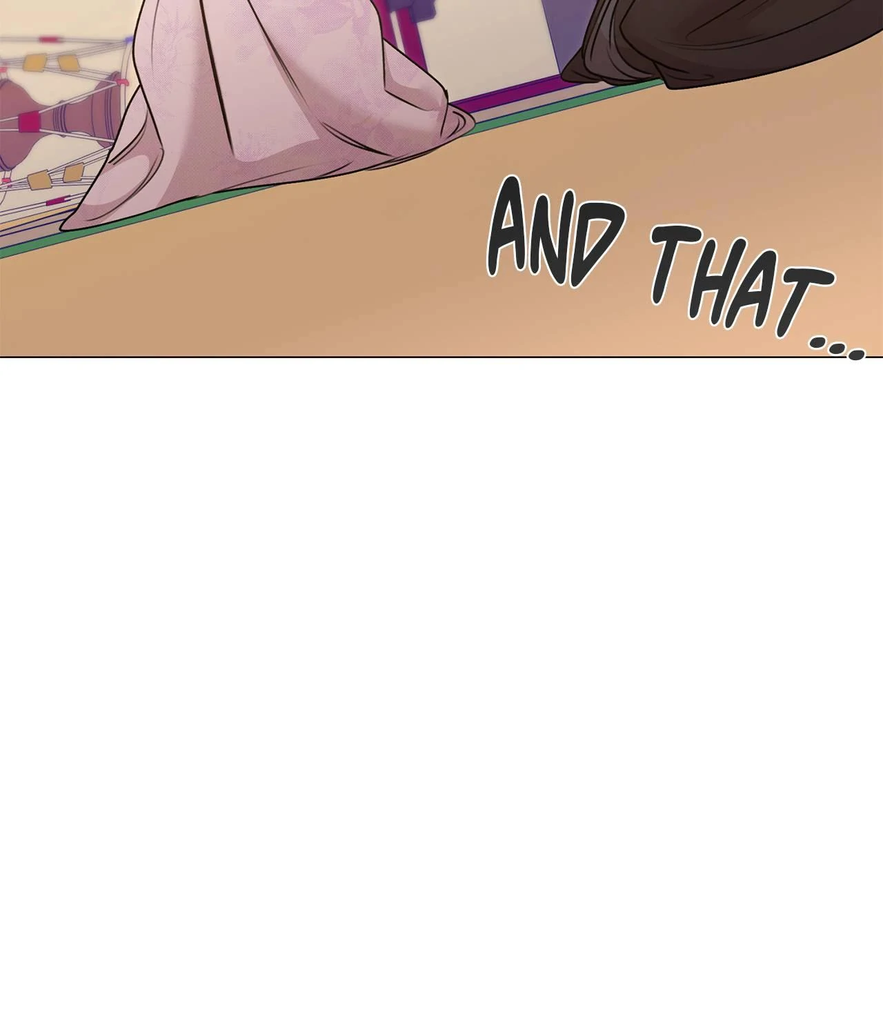 Bound by Fate Chapter 23 - page 124