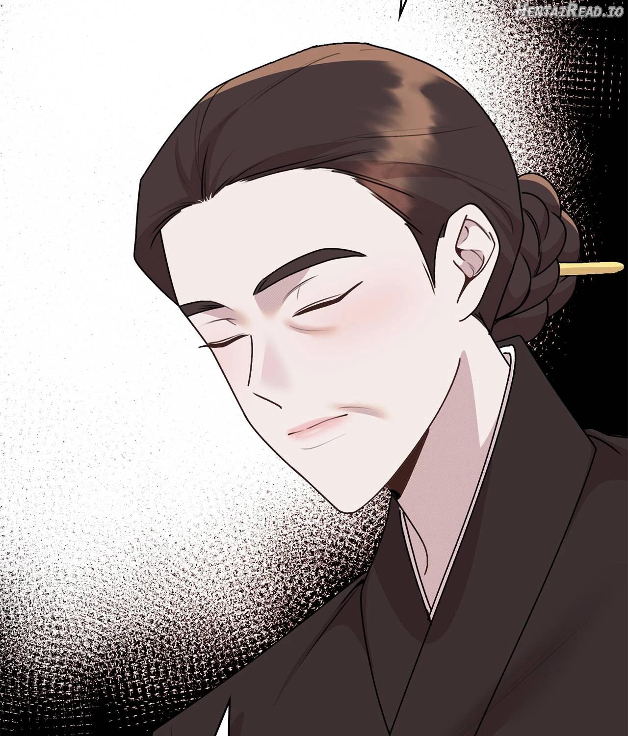 Bound by Fate Chapter 23 - page 127