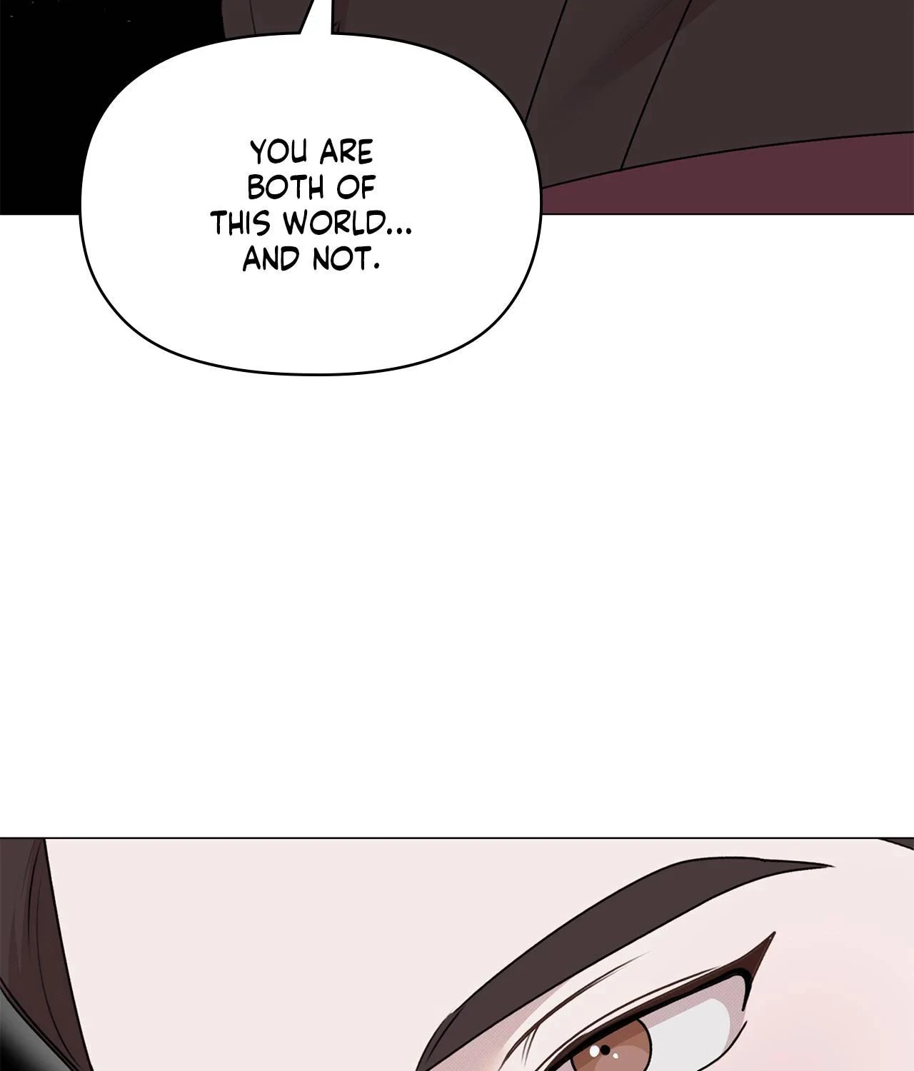 Bound by Fate Chapter 23 - page 128