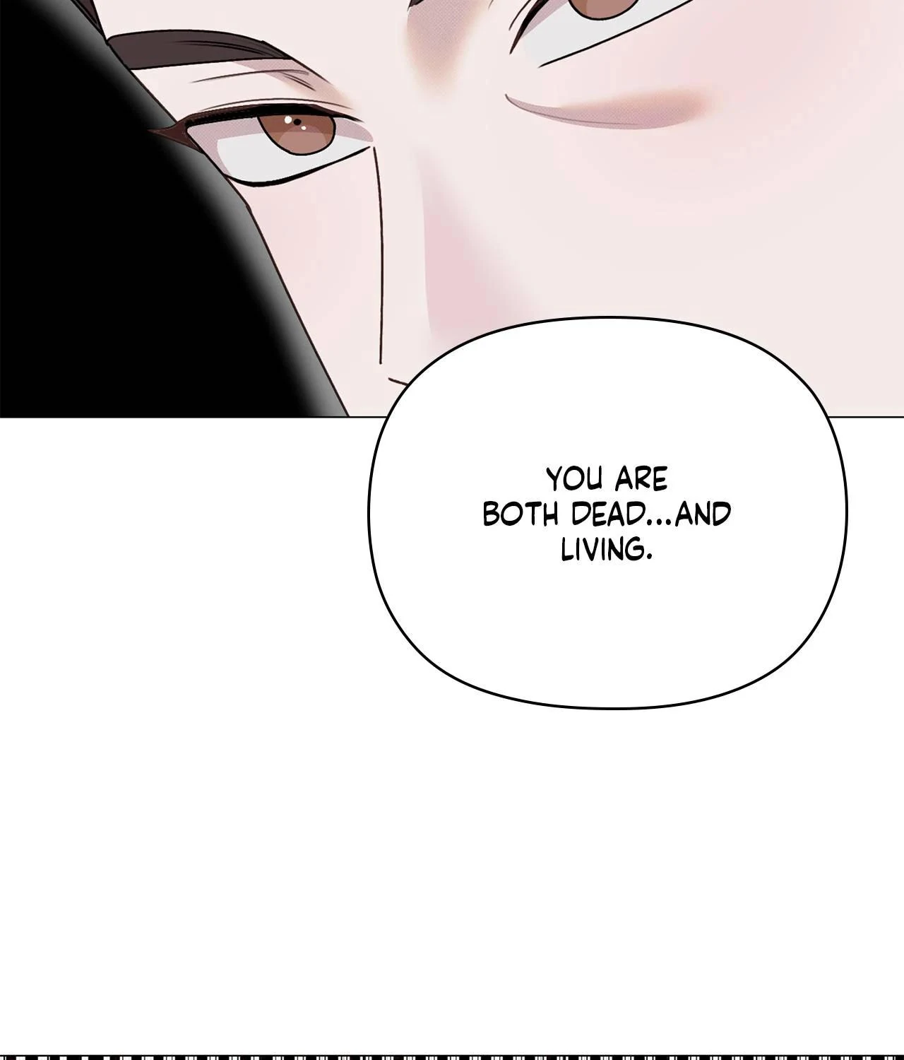 Bound by Fate Chapter 23 - page 129