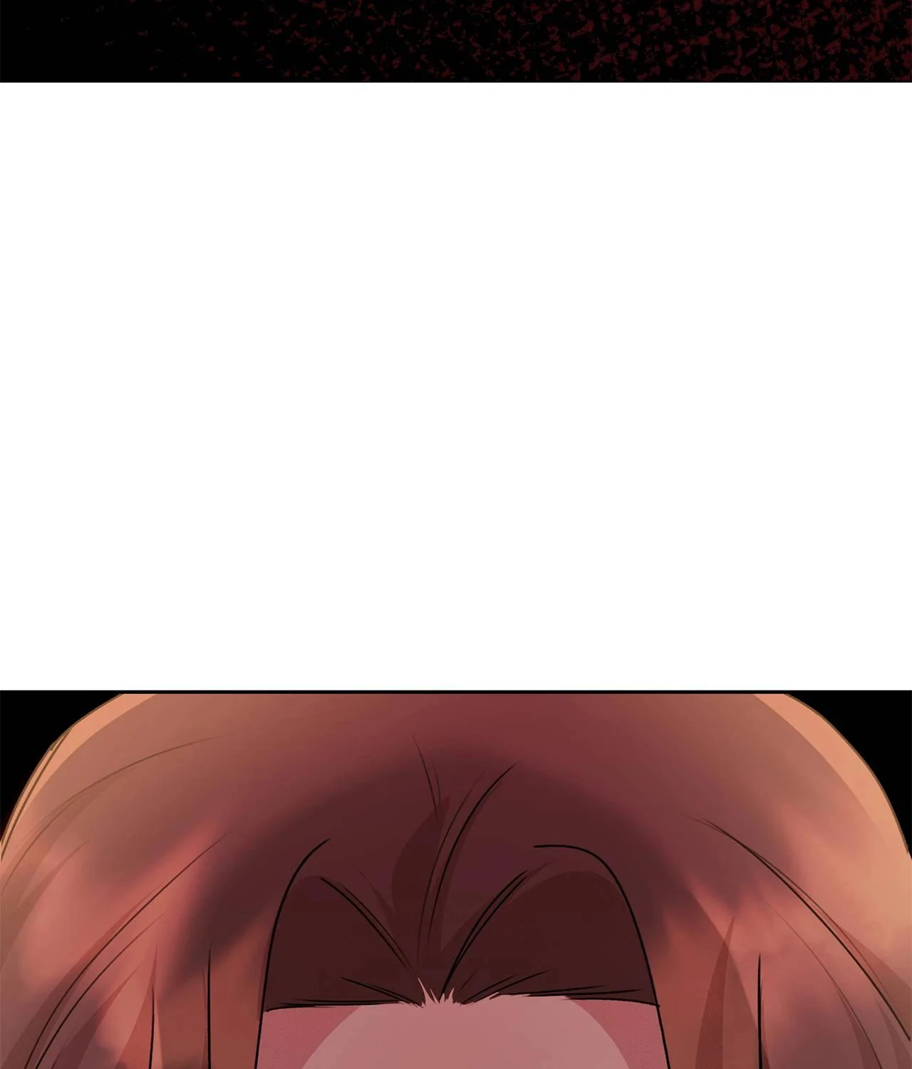 Bound by Fate Chapter 23 - page 132