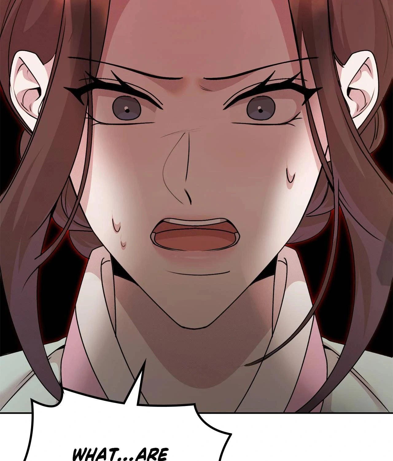 Bound by Fate Chapter 23 - page 133