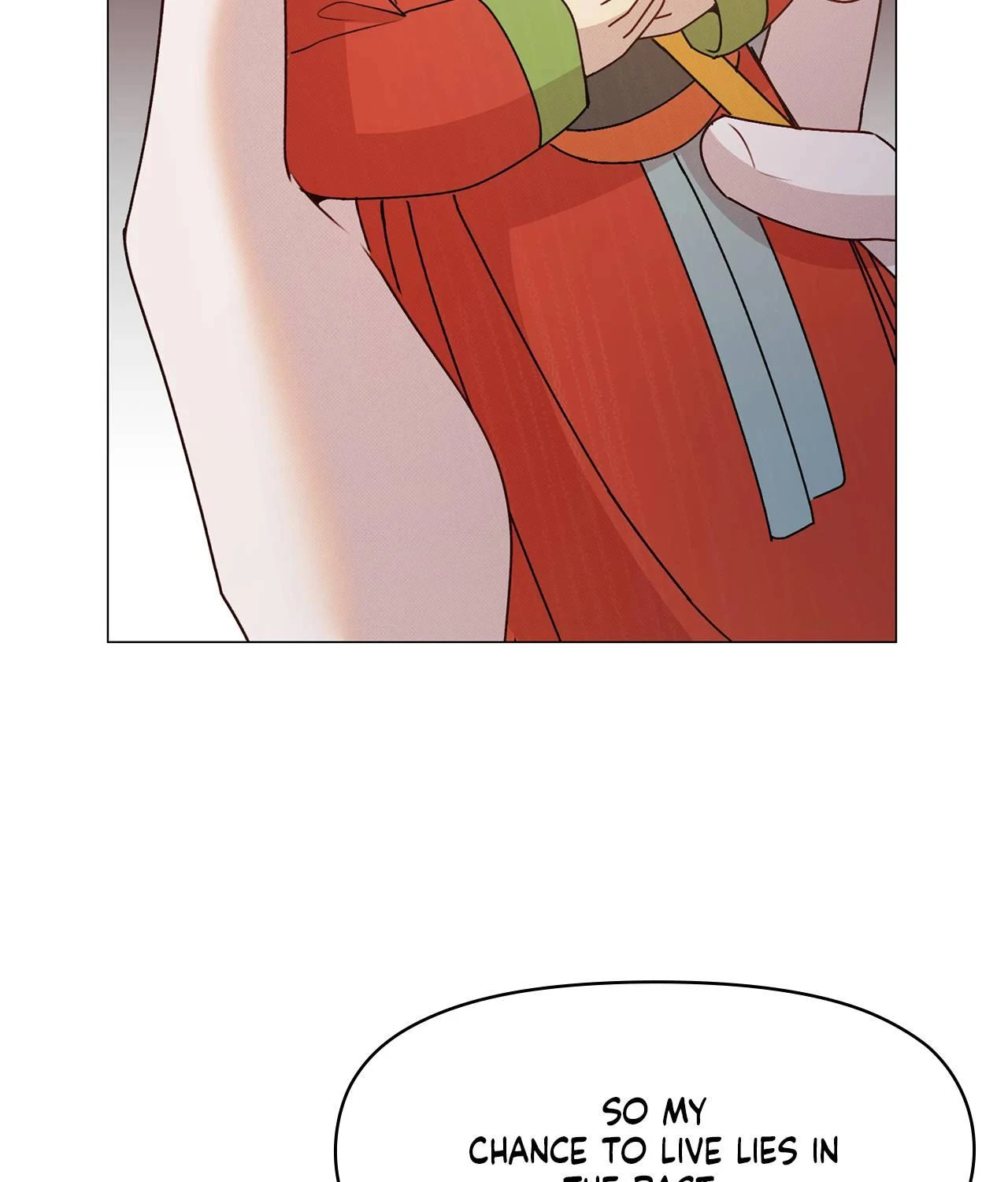 Bound by Fate Chapter 23 - page 142