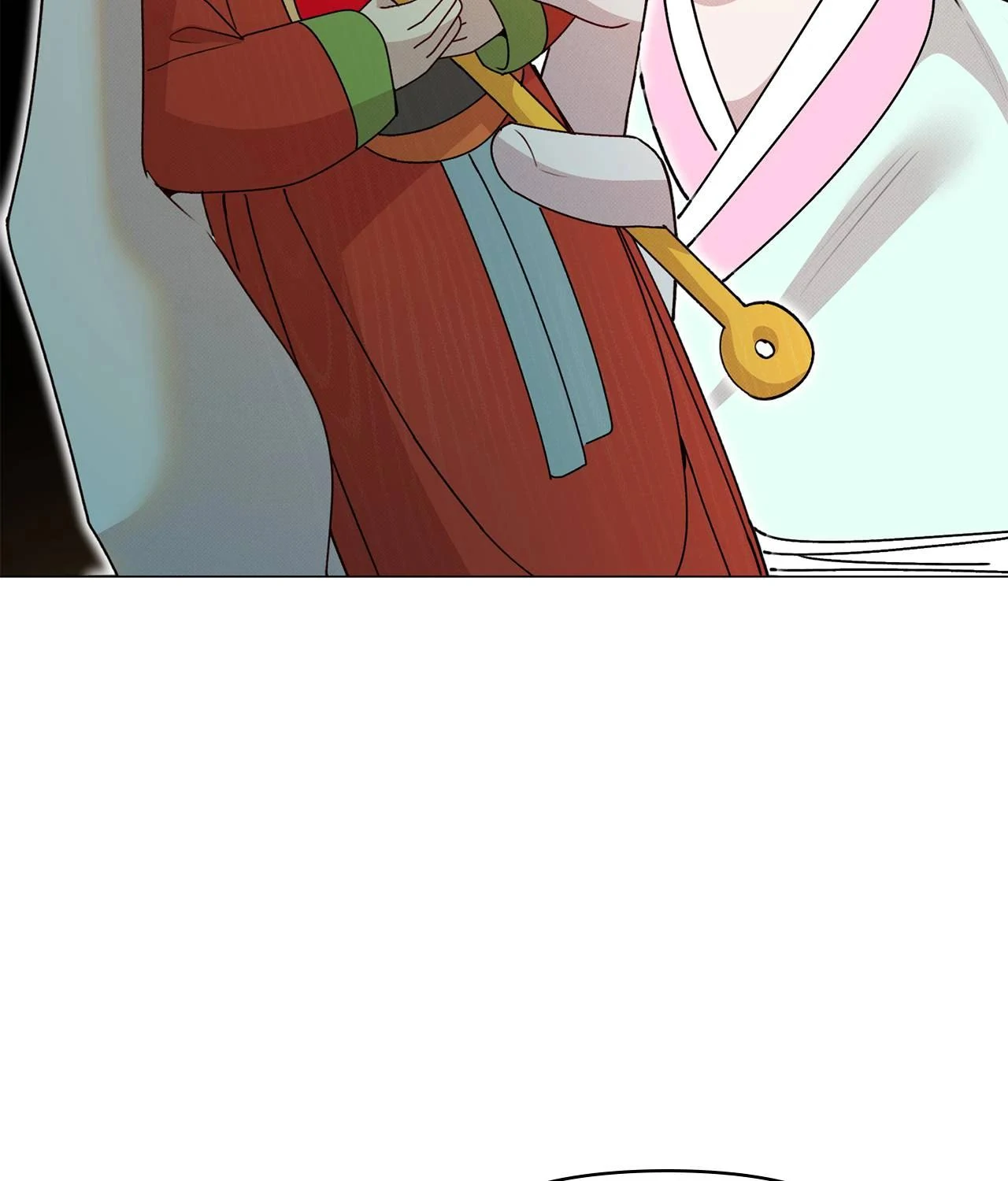 Bound by Fate Chapter 23 - page 144