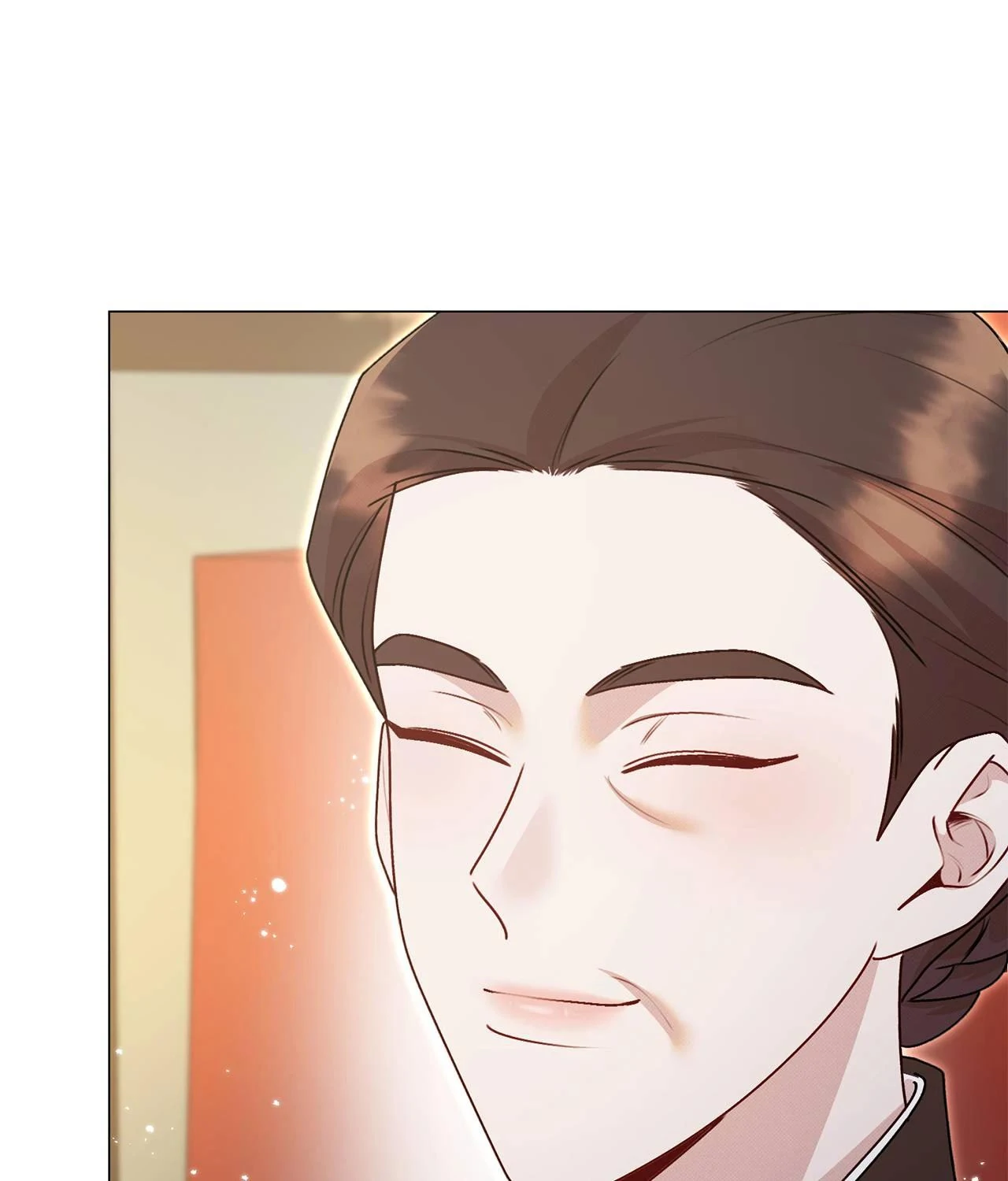 Bound by Fate Chapter 23 - page 147