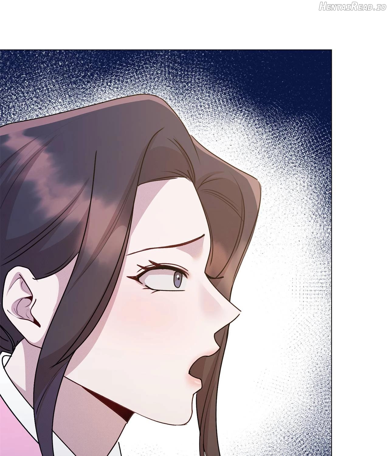 Bound by Fate Chapter 23 - page 149