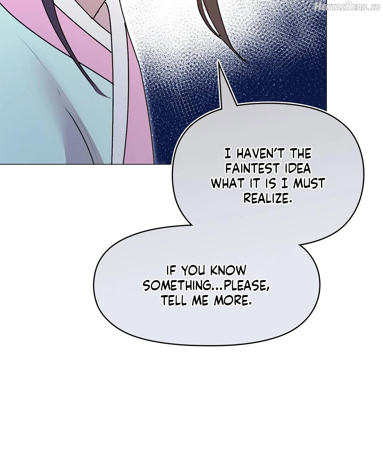 Bound by Fate Chapter 23 - page 150