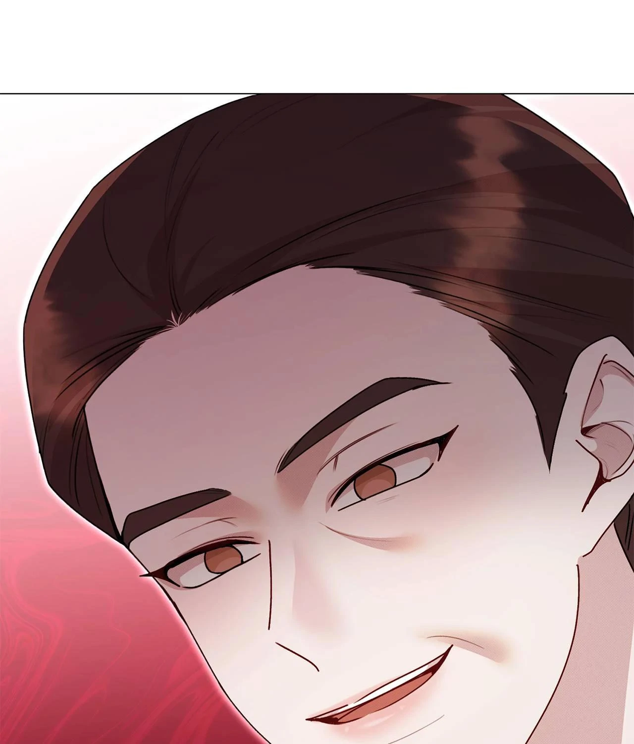 Bound by Fate Chapter 23 - page 151