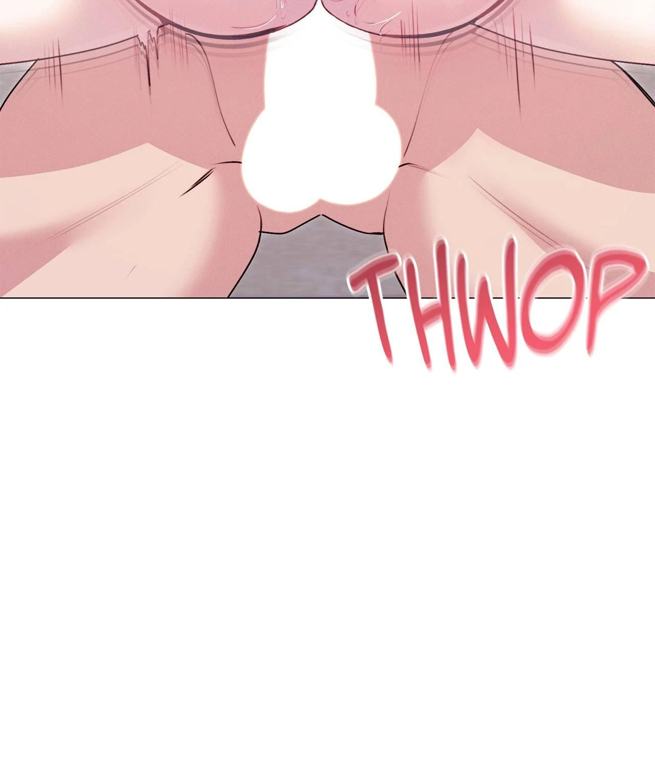 Bound by Fate Chapter 23 - page 15