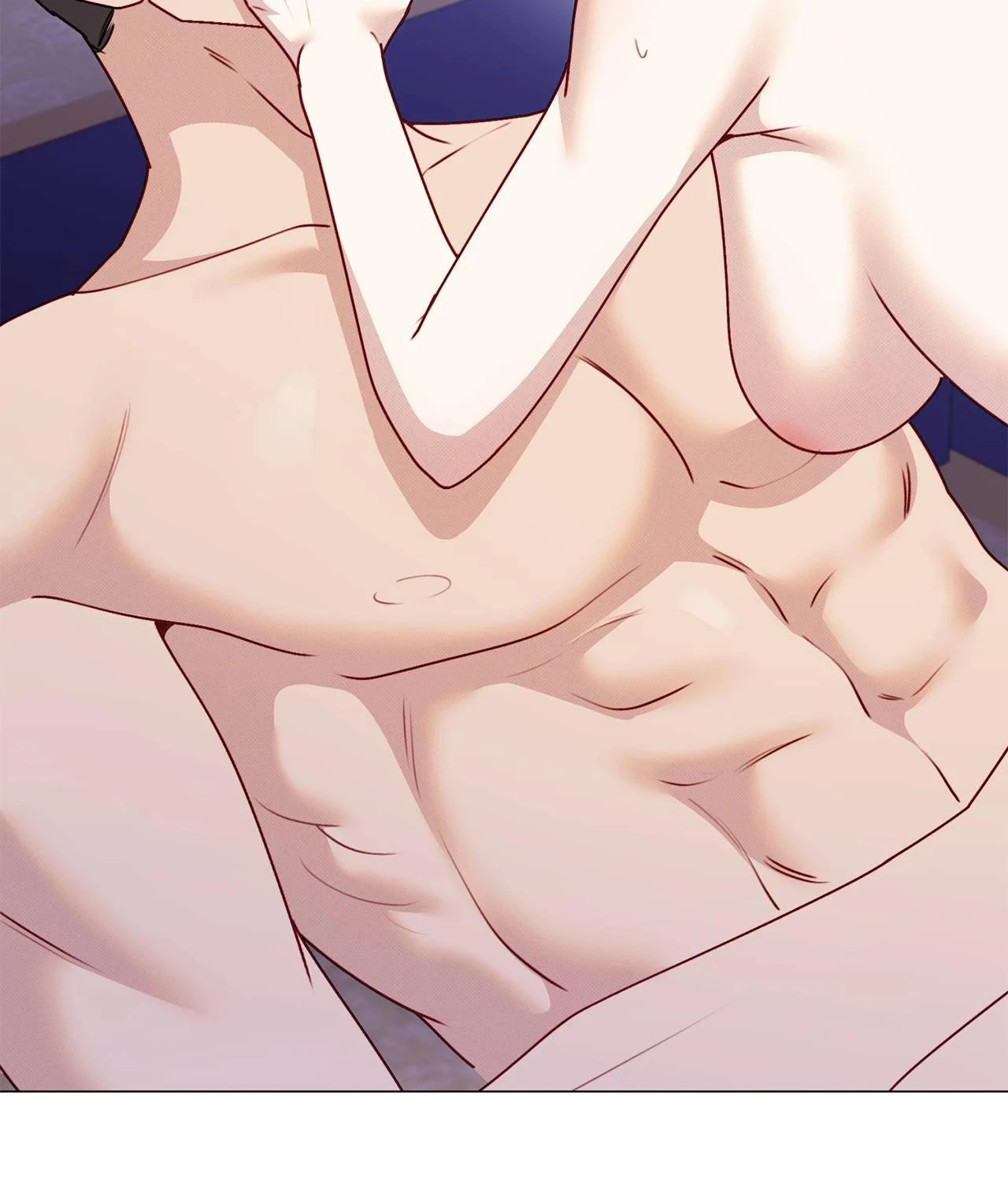 Bound by Fate Chapter 23 - page 17