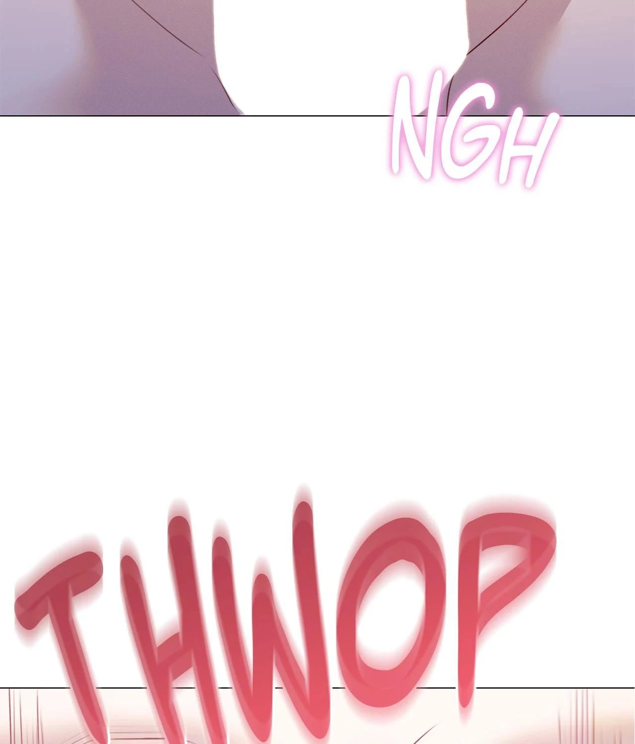 Bound by Fate Chapter 23 - page 23