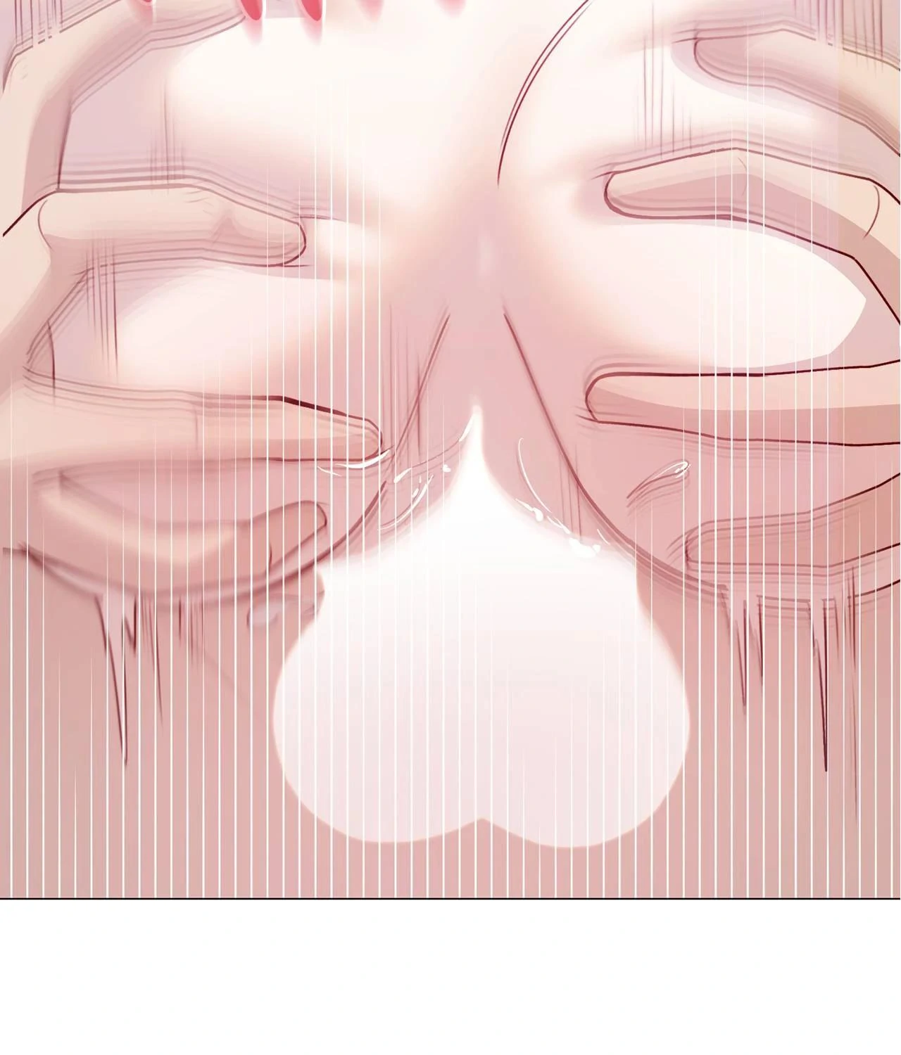 Bound by Fate Chapter 23 - page 24