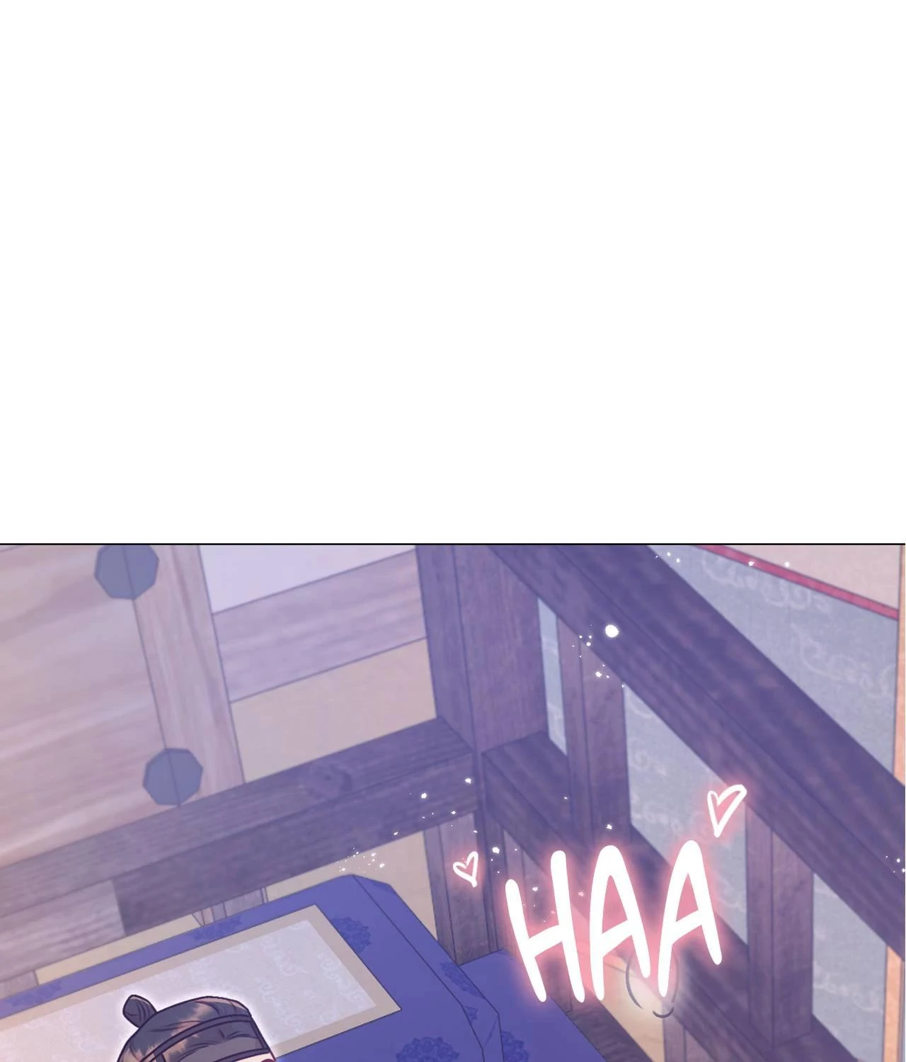 Bound by Fate Chapter 23 - page 25