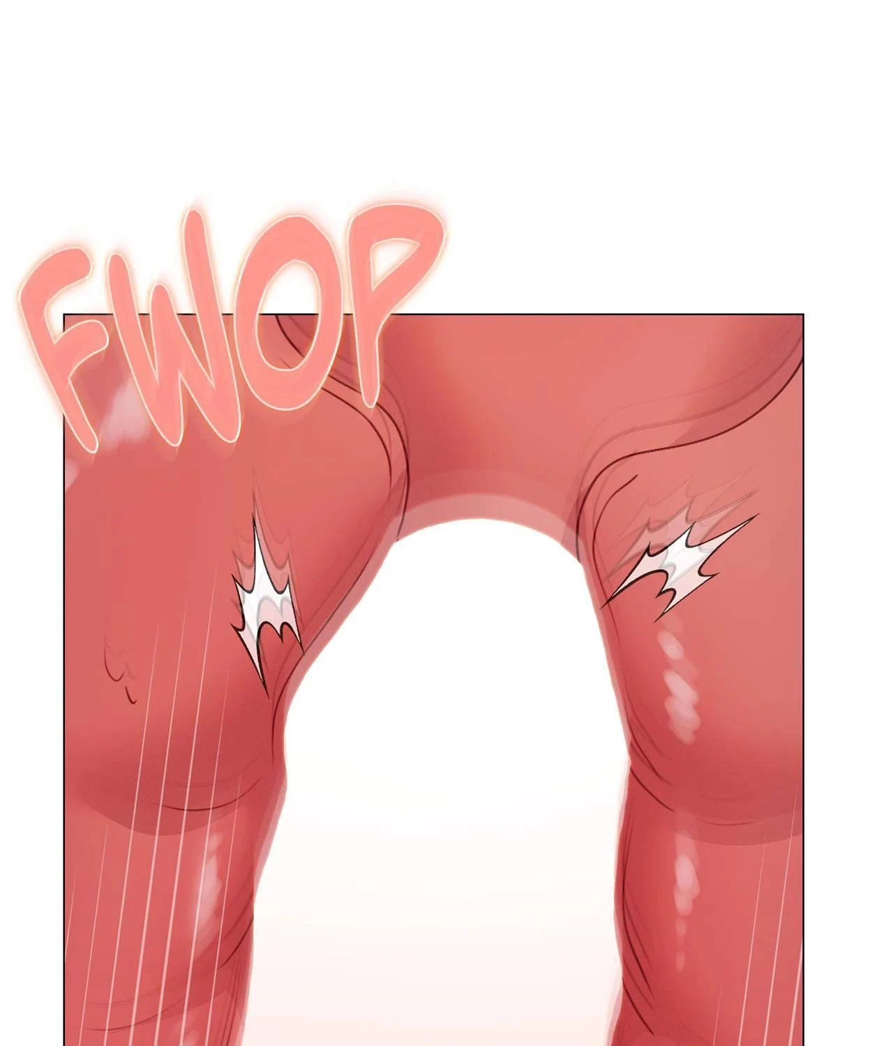 Bound by Fate Chapter 23 - page 30