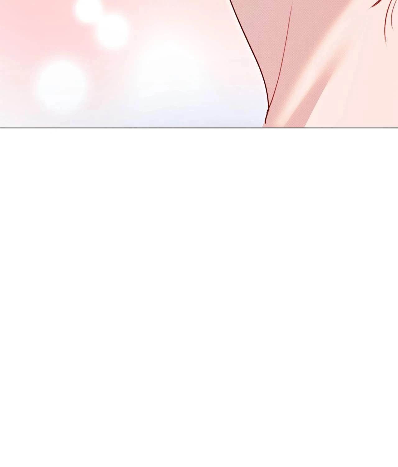 Bound by Fate Chapter 23 - page 33