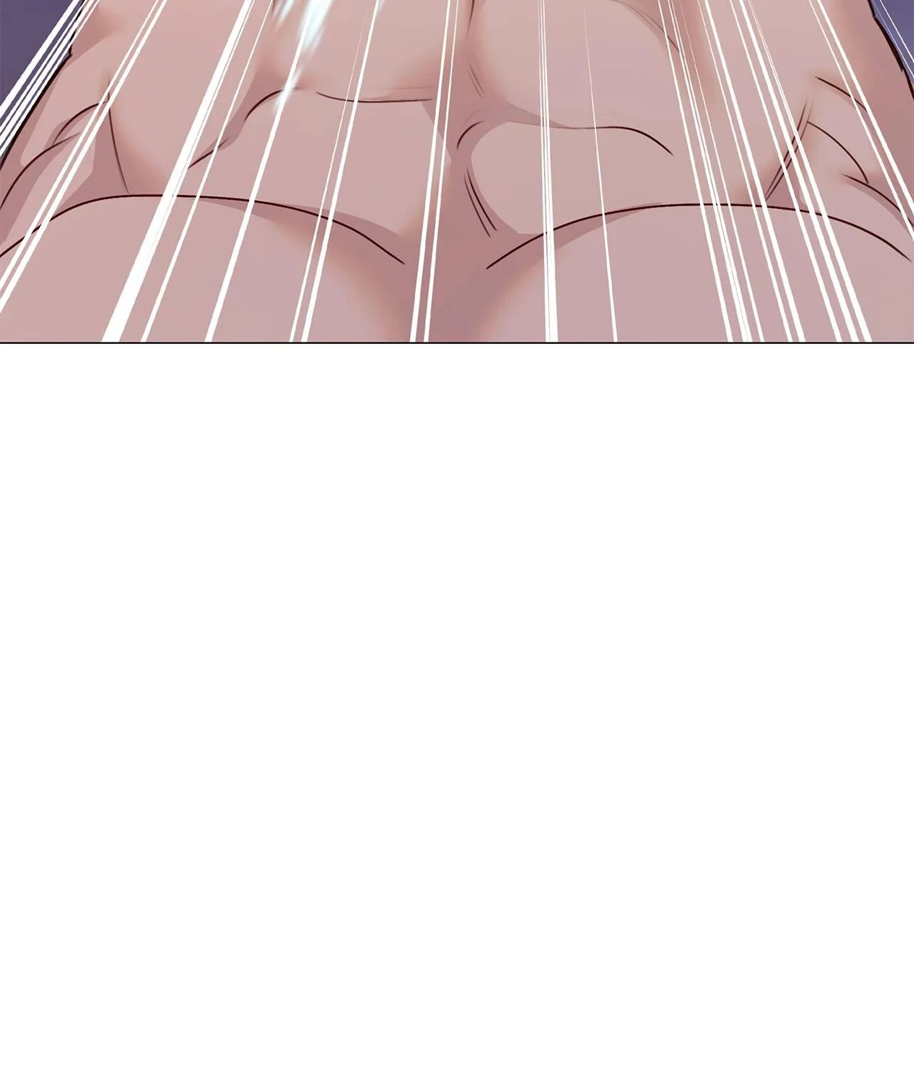 Bound by Fate Chapter 23 - page 38