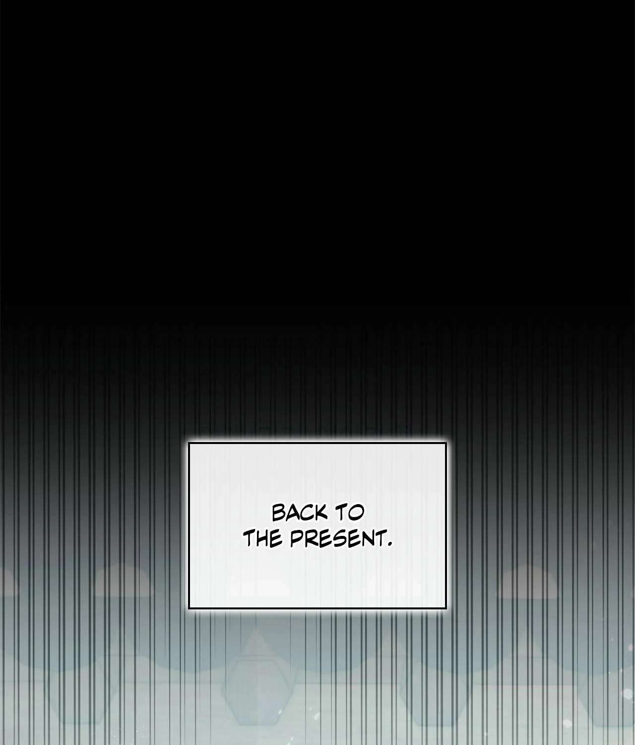 Bound by Fate Chapter 23 - page 55