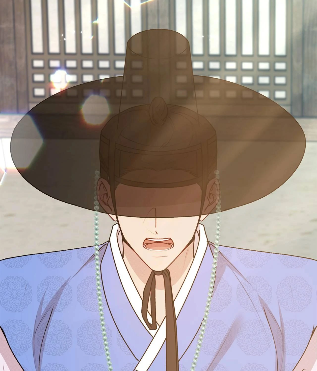 Bound by Fate Chapter 23 - page 57