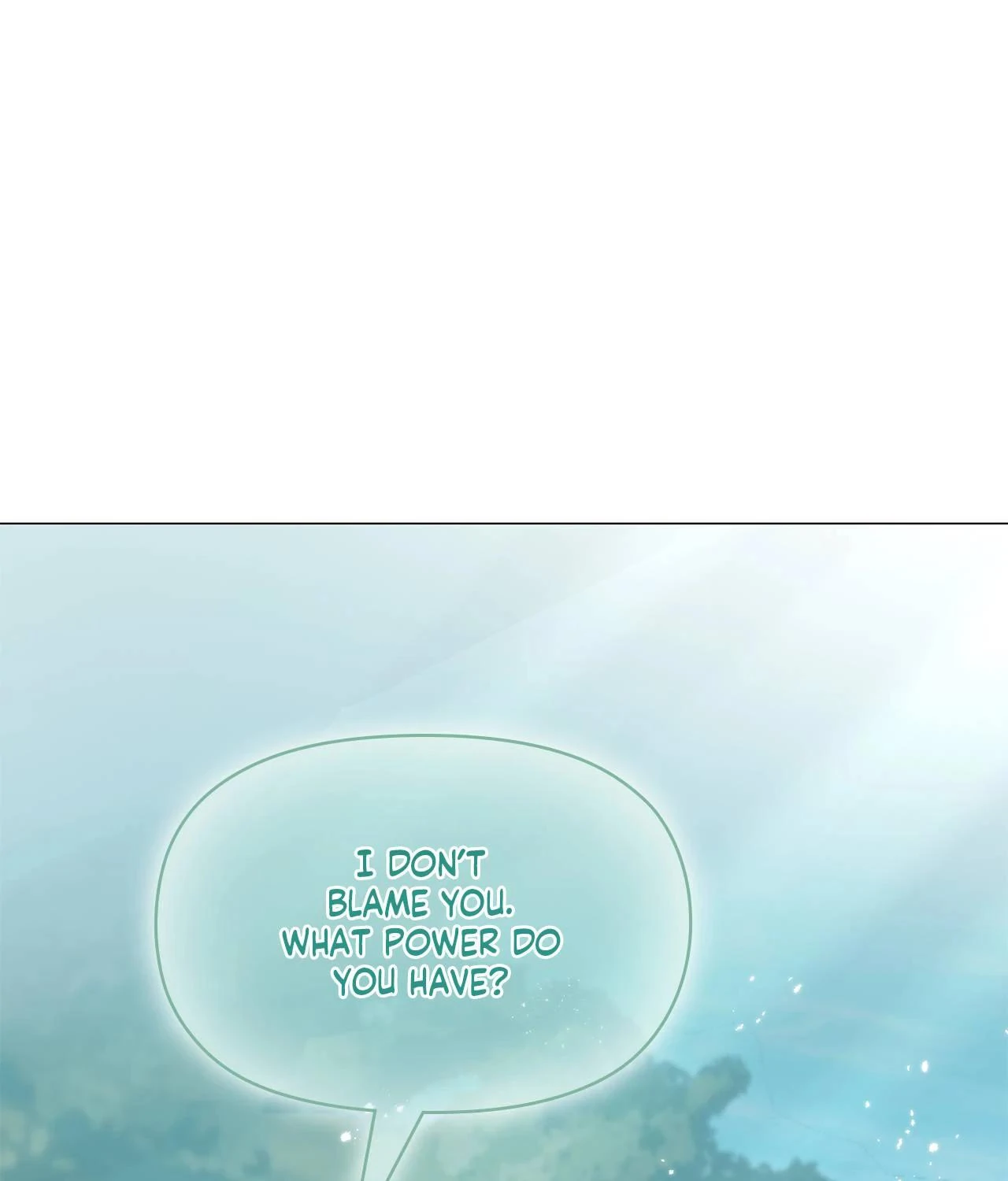 Bound by Fate Chapter 23 - page 67