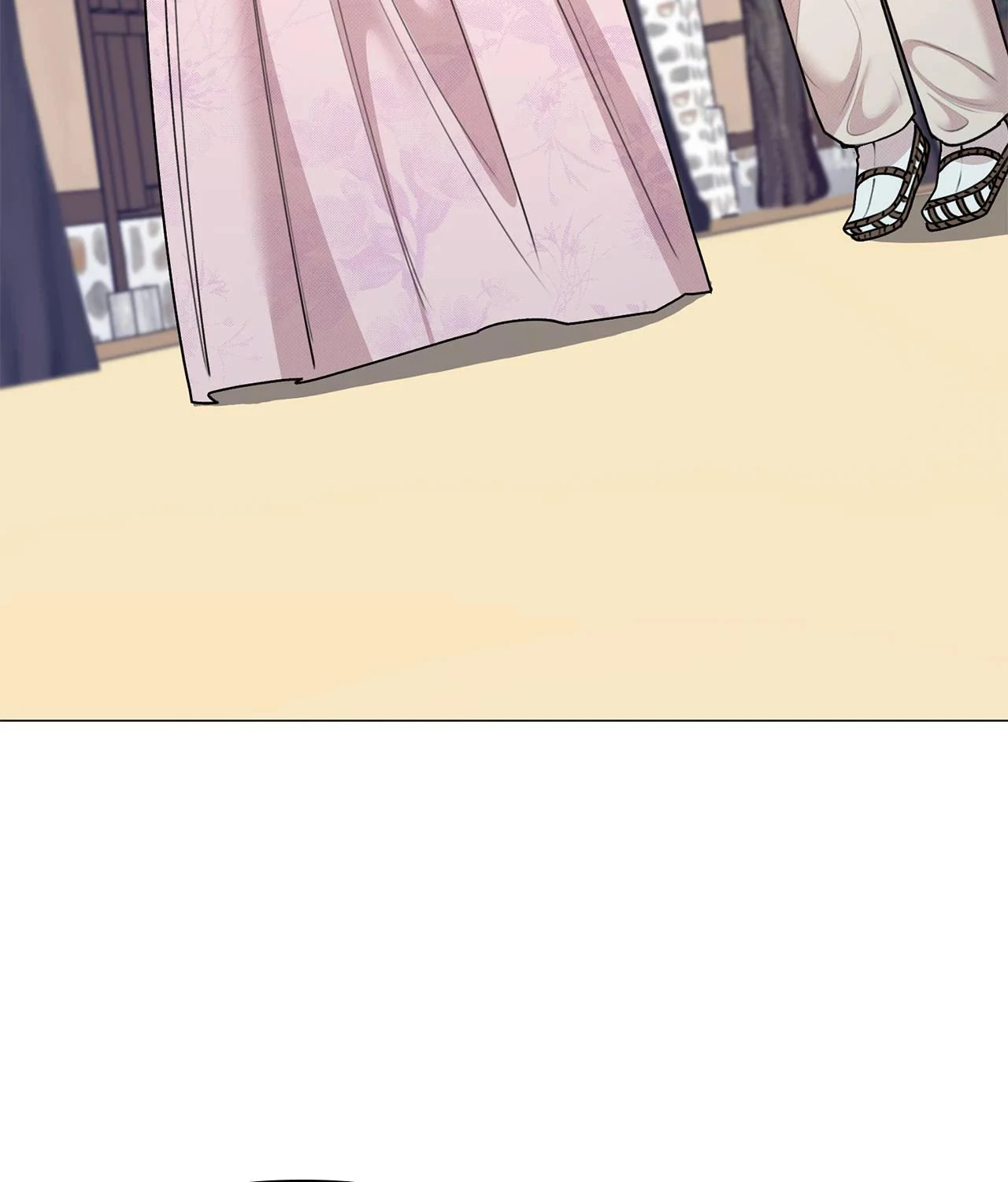 Bound by Fate Chapter 23 - page 69