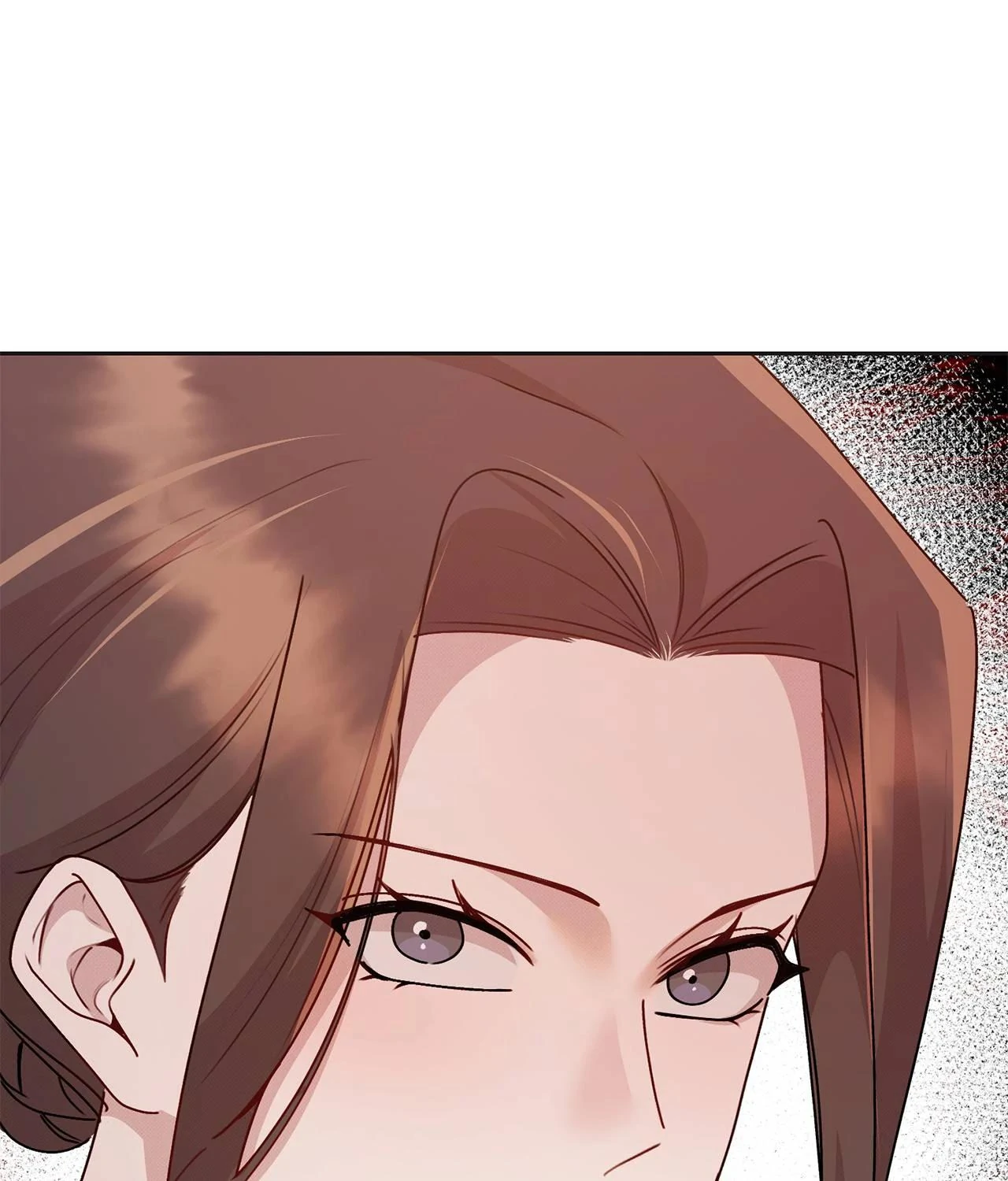 Bound by Fate Chapter 23 - page 74