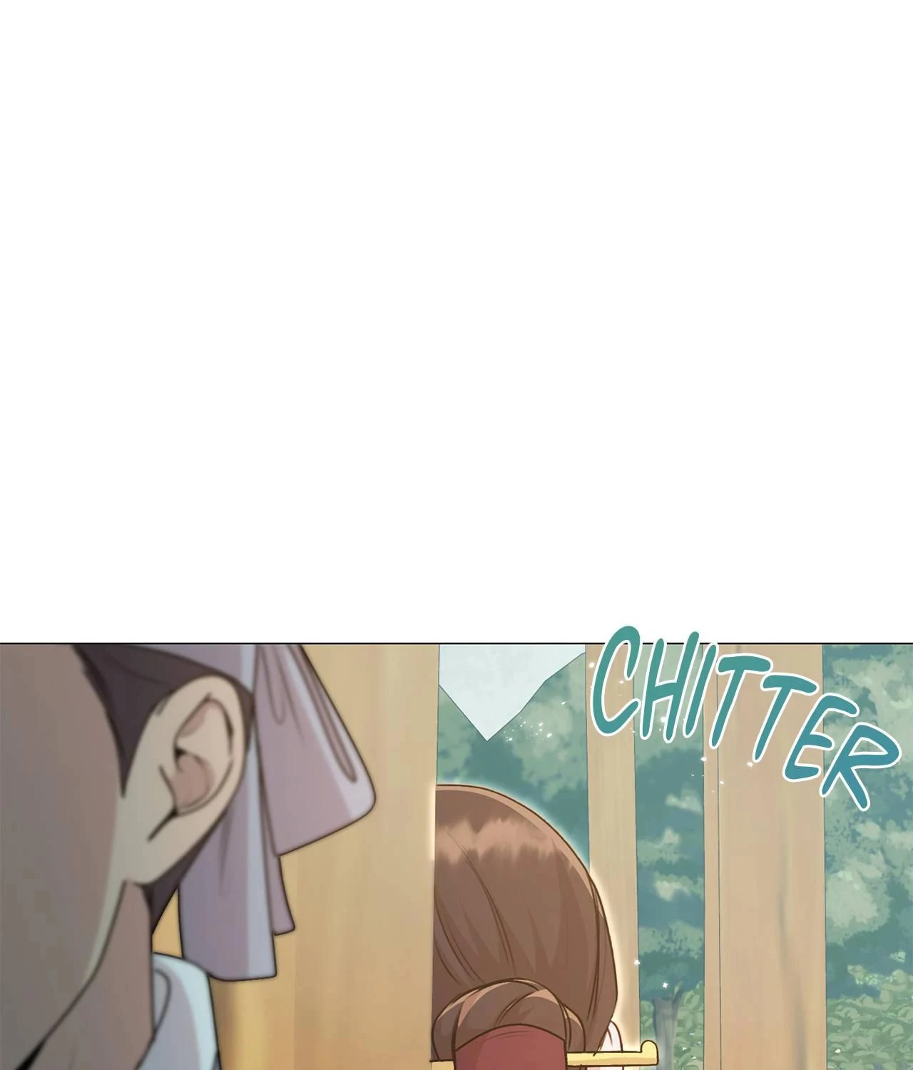 Bound by Fate Chapter 23 - page 93