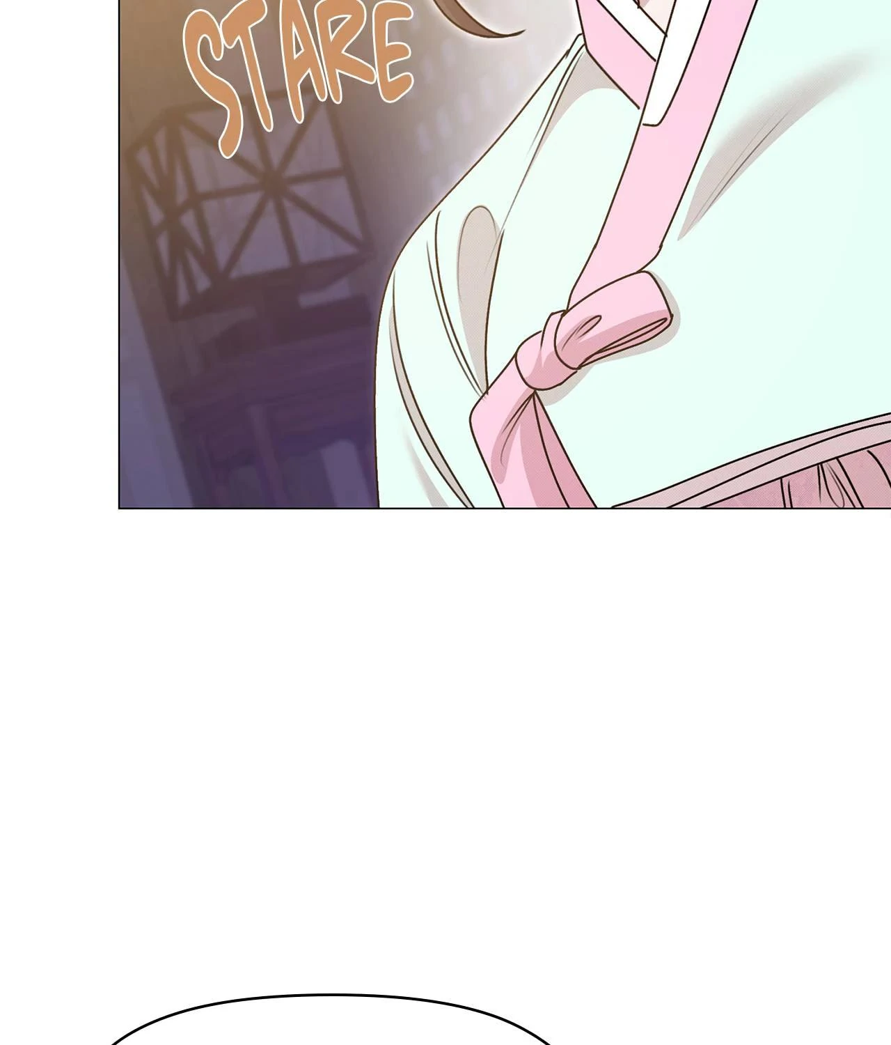 Bound by Fate Chapter 24 - page 104