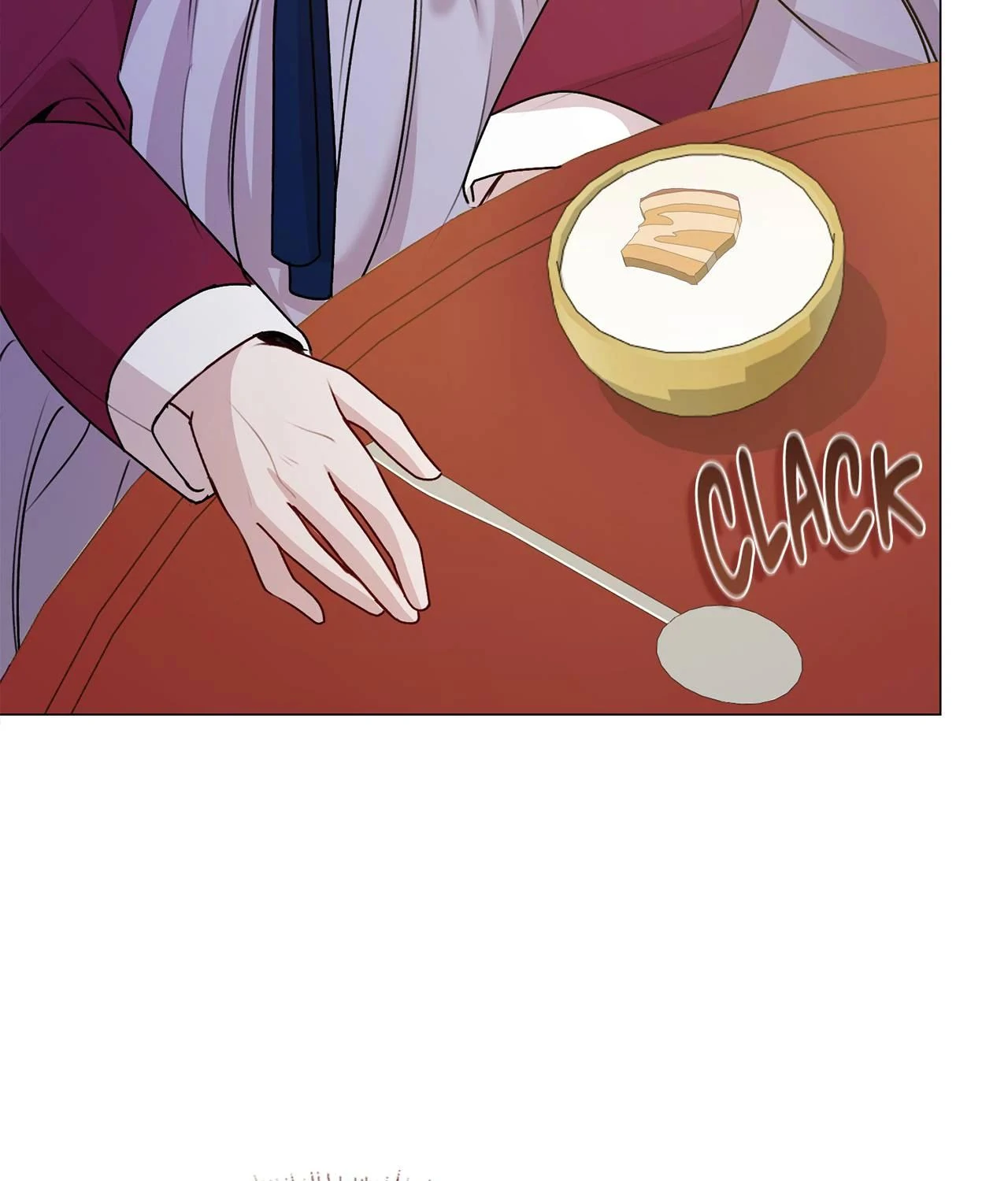 Bound by Fate Chapter 24 - page 113